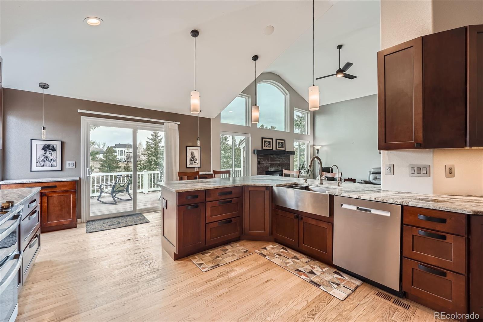 MLS Image #12 for 3562  pine meadow avenue,parker, Colorado