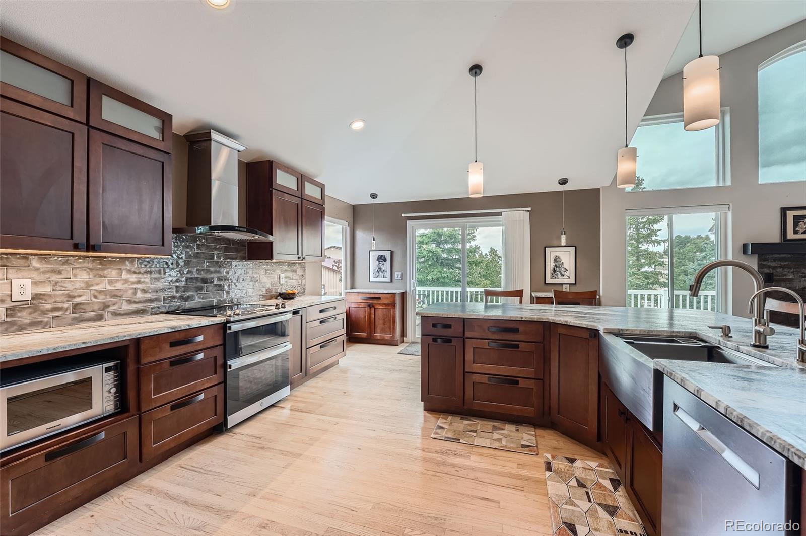 MLS Image #13 for 3562  pine meadow avenue,parker, Colorado
