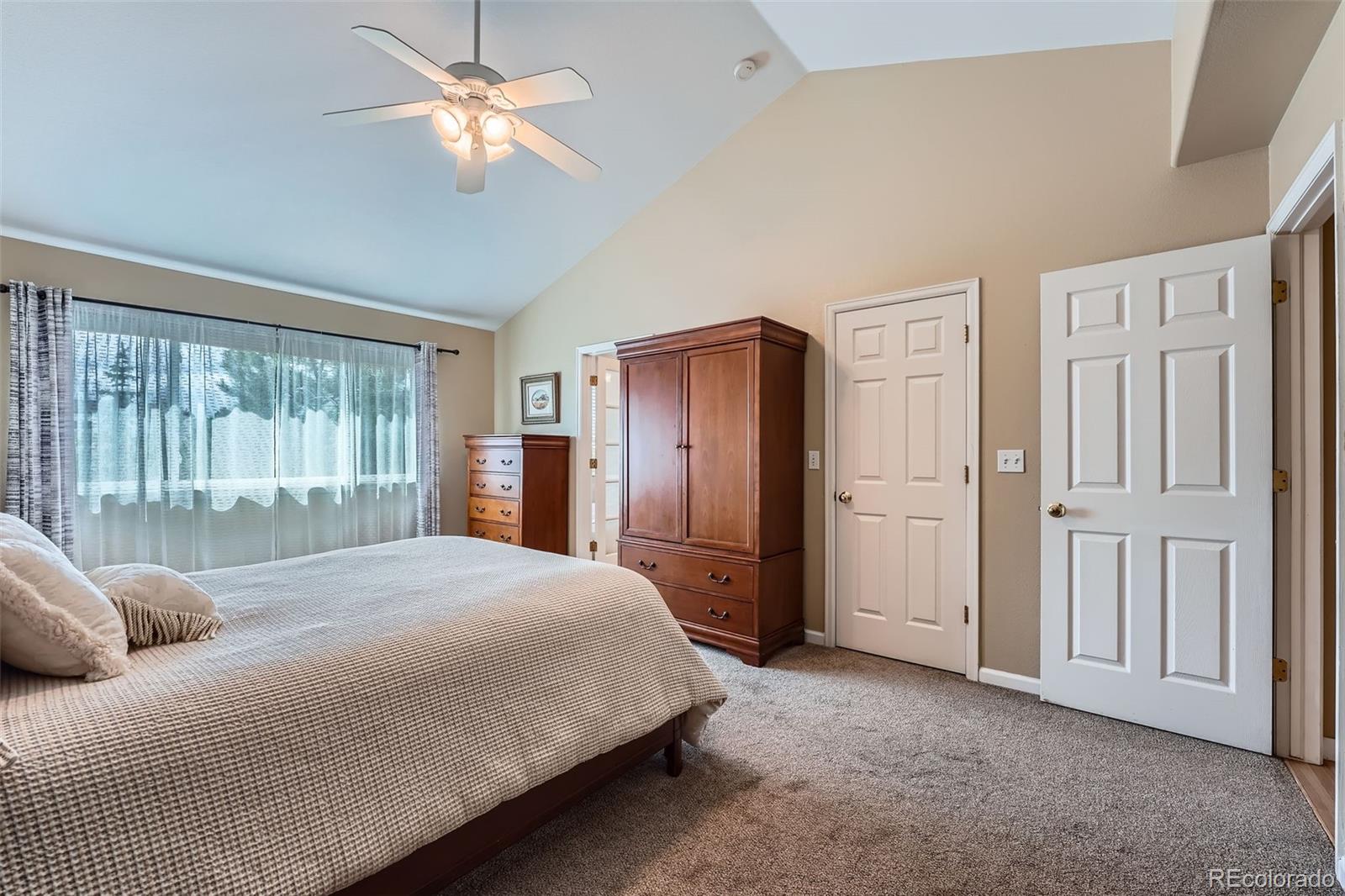 MLS Image #20 for 3562  pine meadow avenue,parker, Colorado