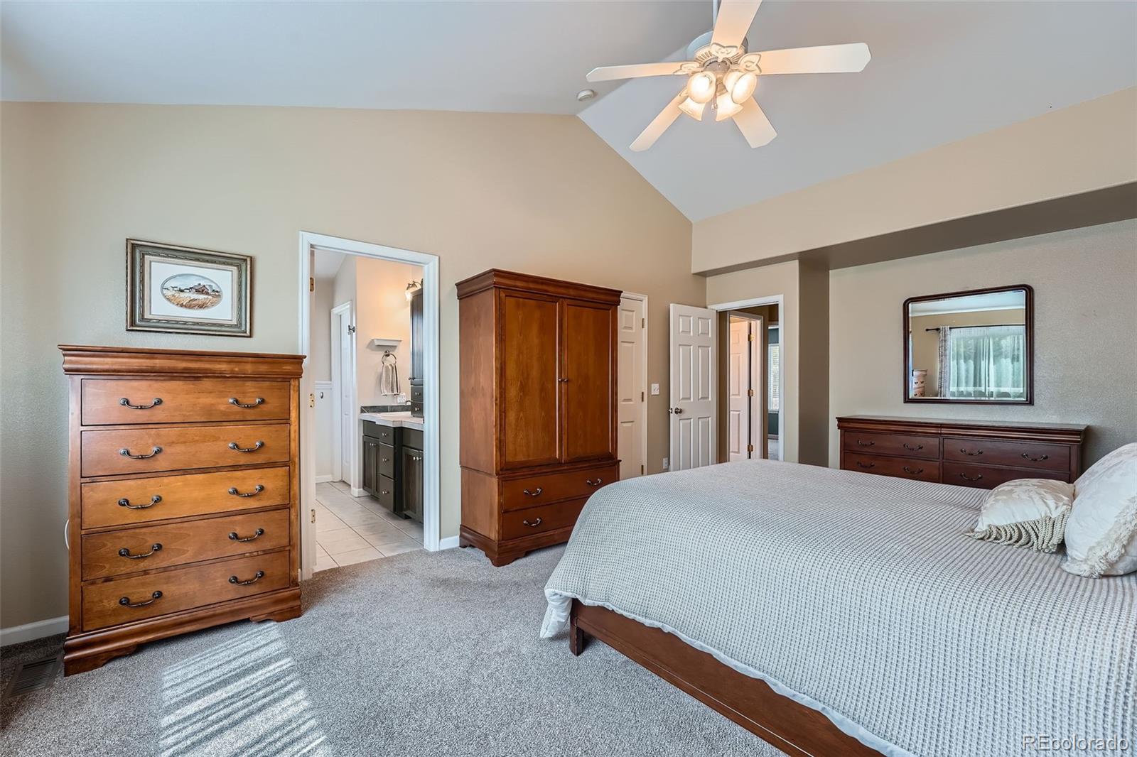 MLS Image #21 for 3562  pine meadow avenue,parker, Colorado