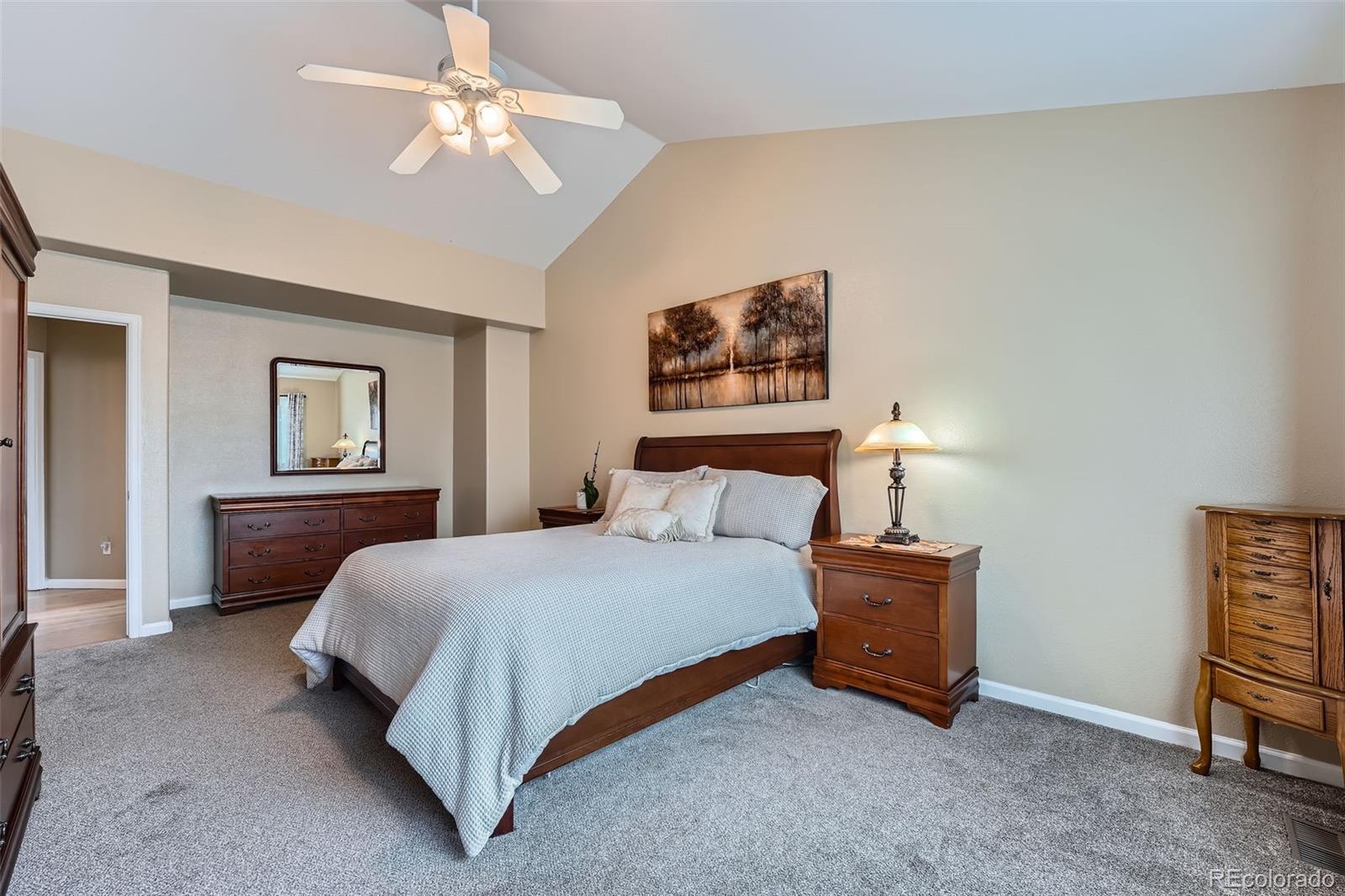 MLS Image #22 for 3562  pine meadow avenue,parker, Colorado