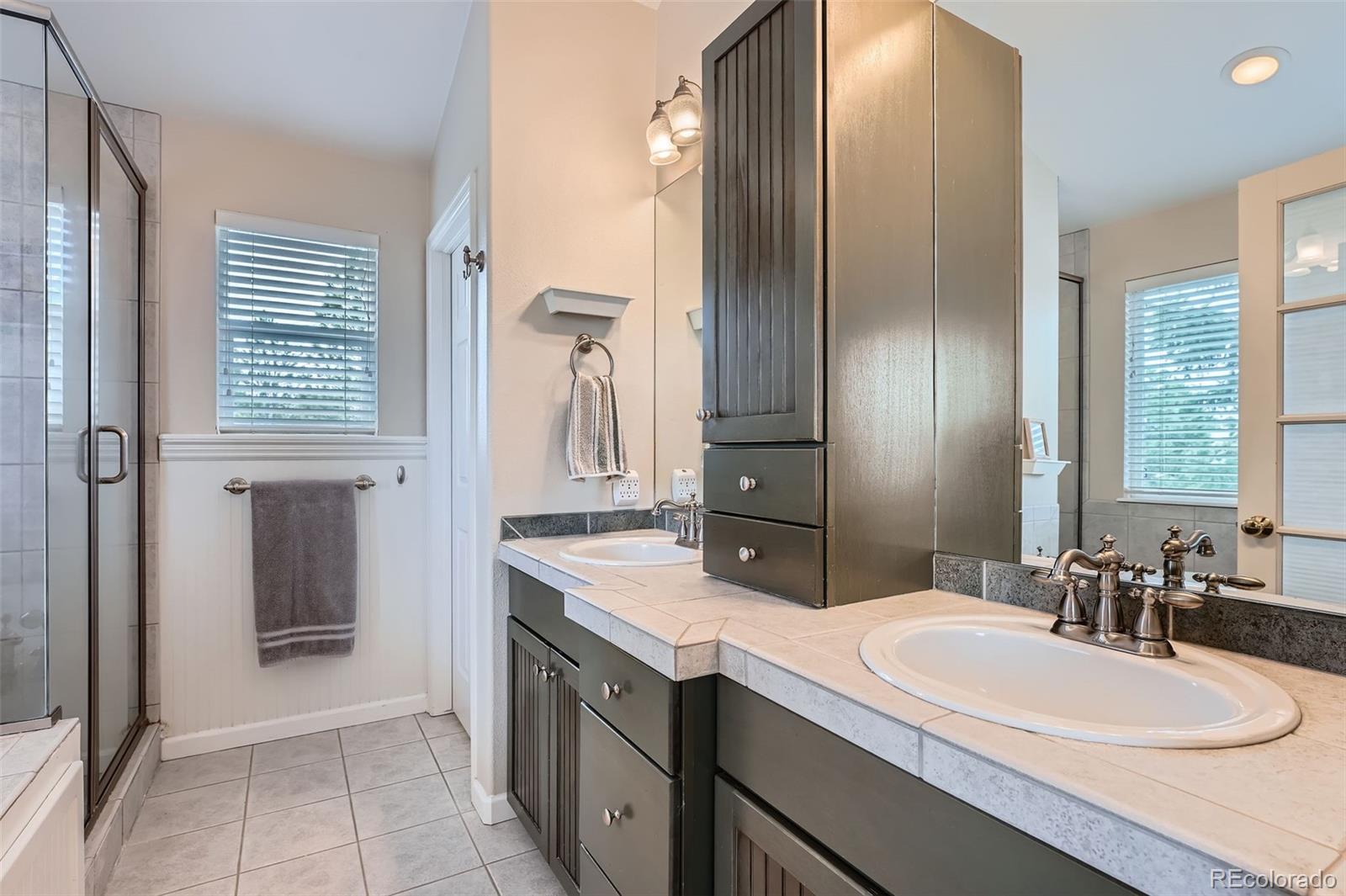 MLS Image #23 for 3562  pine meadow avenue,parker, Colorado