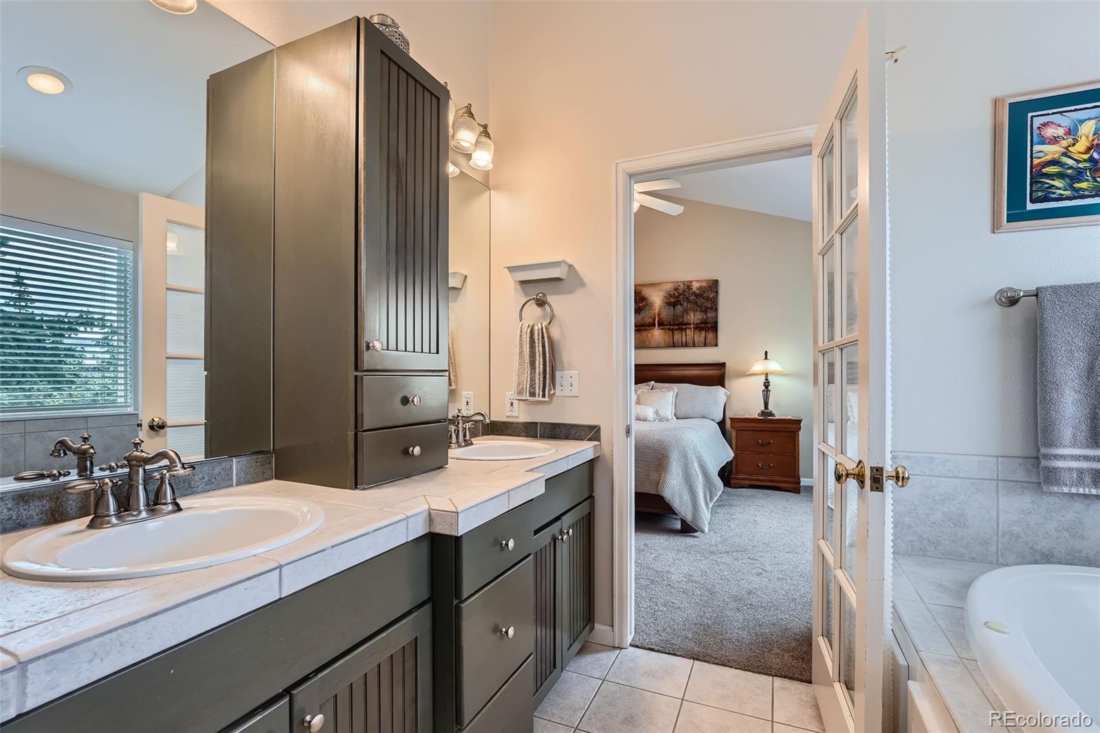 MLS Image #24 for 3562  pine meadow avenue,parker, Colorado