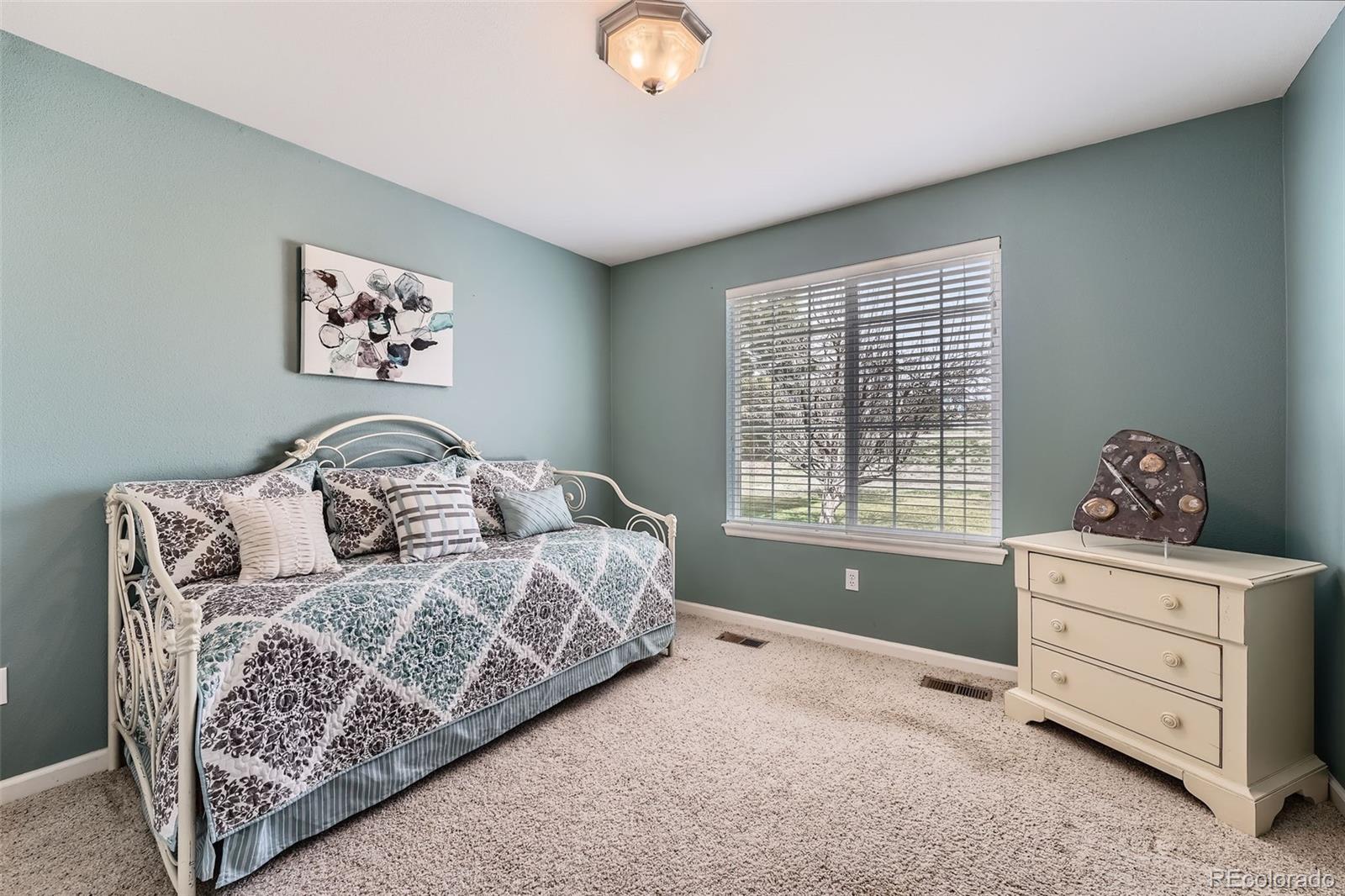 MLS Image #25 for 3562  pine meadow avenue,parker, Colorado