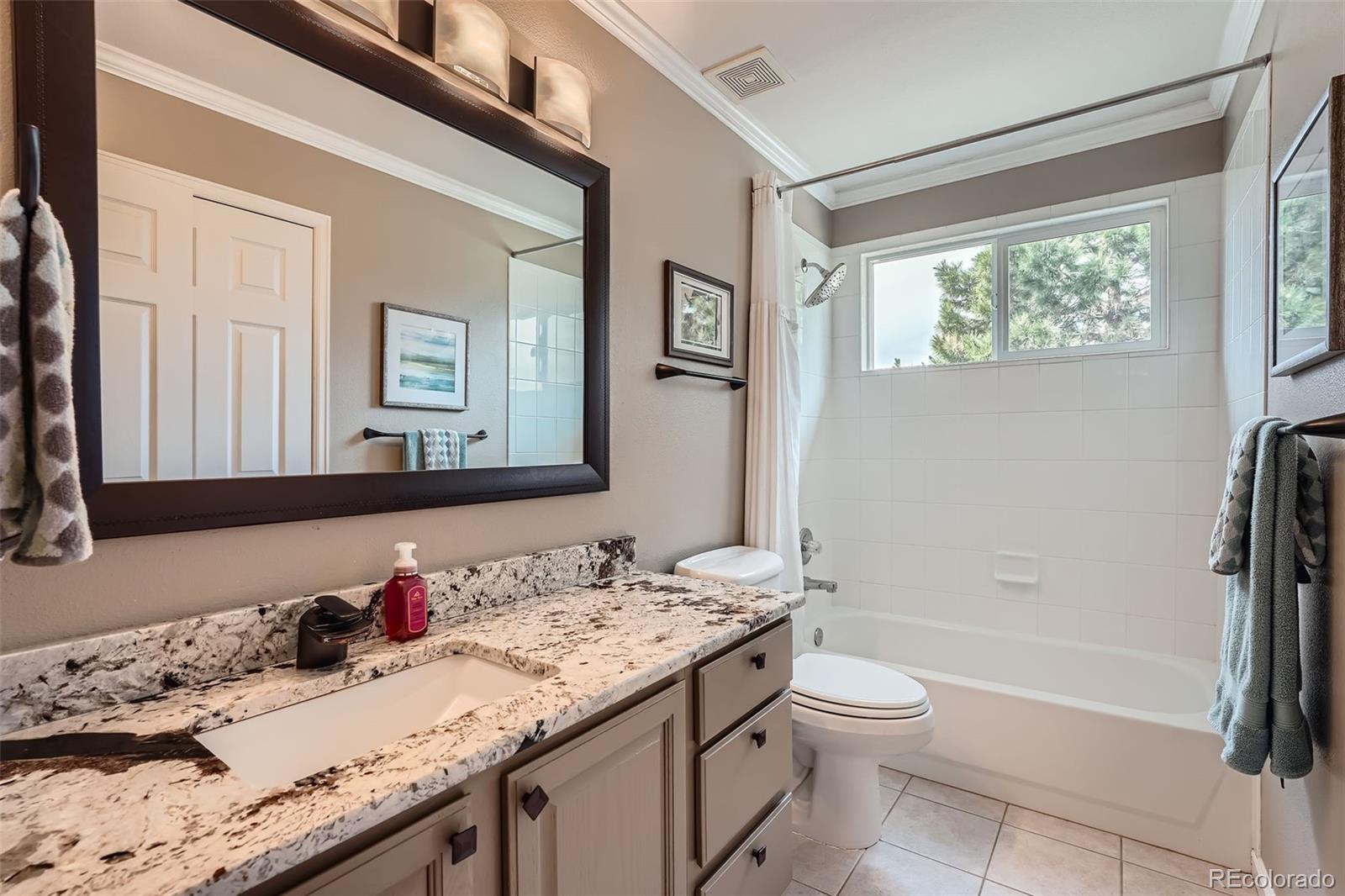 MLS Image #26 for 3562  pine meadow avenue,parker, Colorado