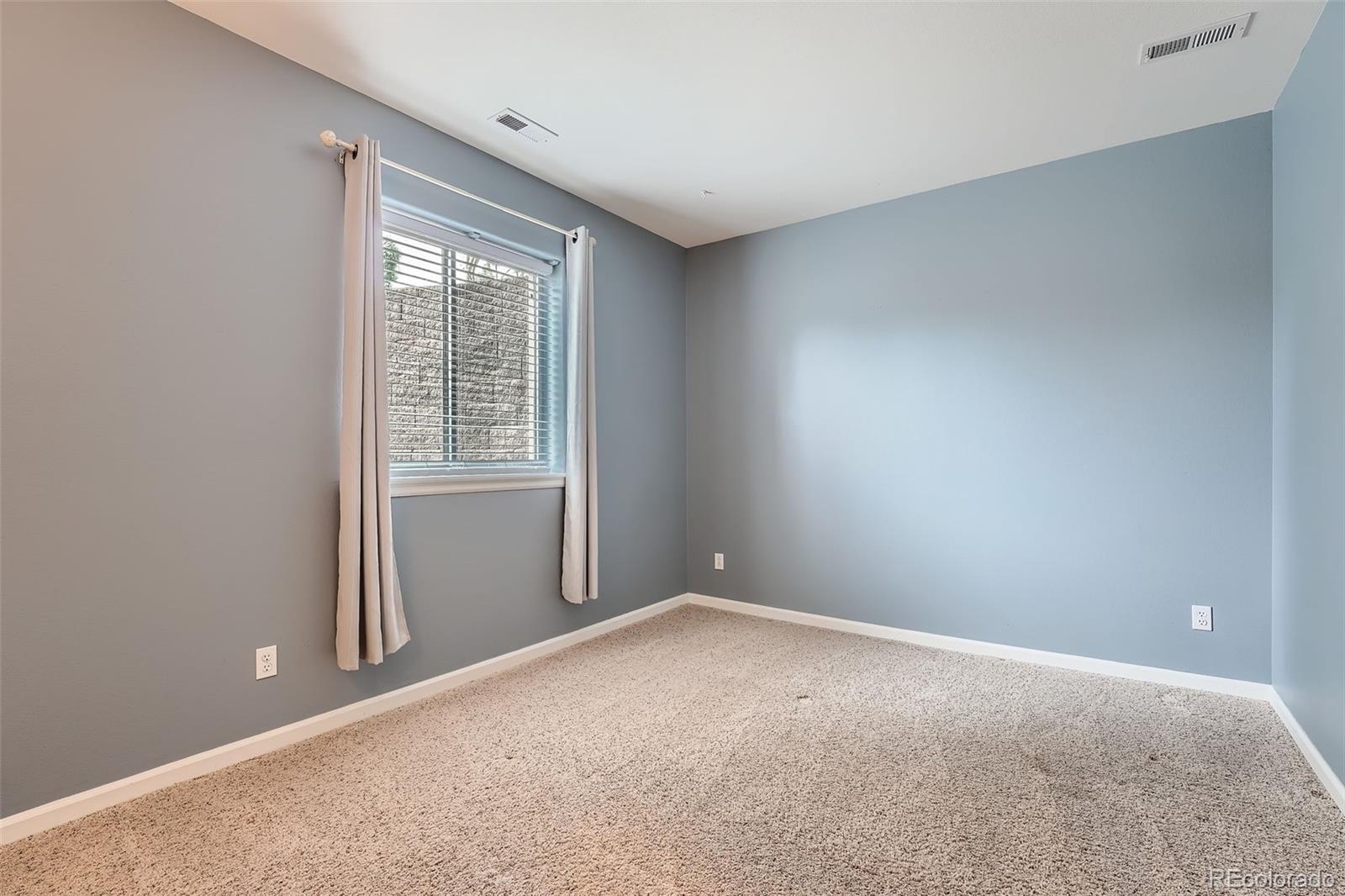 MLS Image #28 for 3562  pine meadow avenue,parker, Colorado
