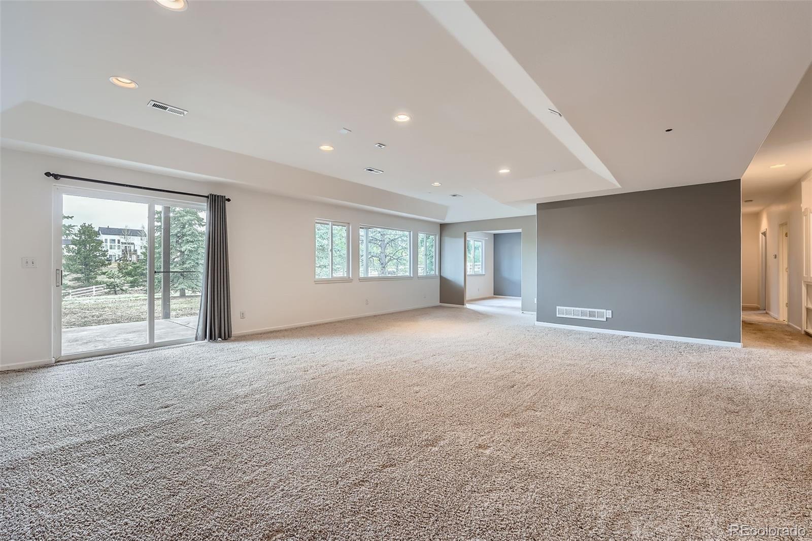MLS Image #30 for 3562  pine meadow avenue,parker, Colorado