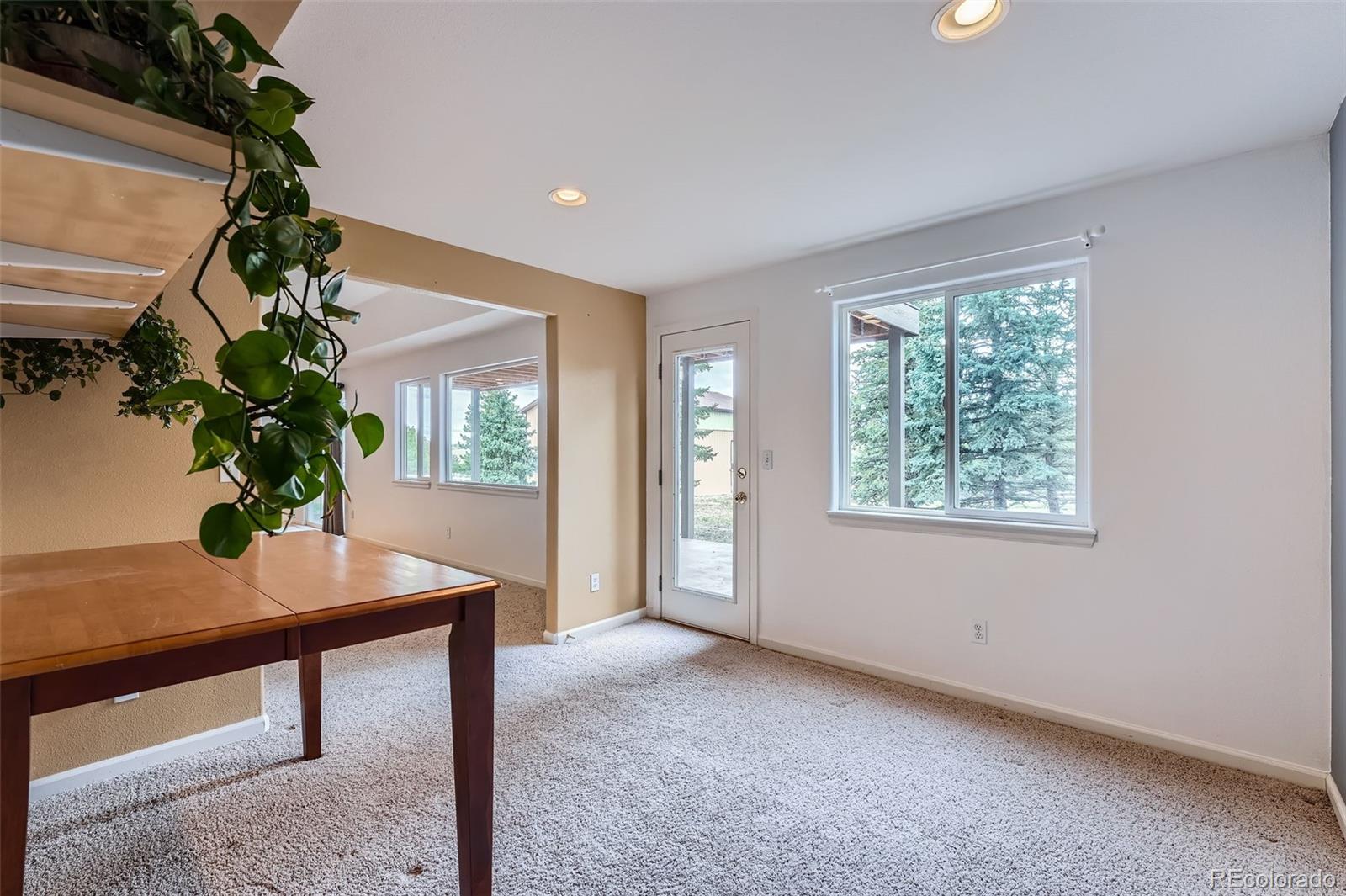 MLS Image #31 for 3562  pine meadow avenue,parker, Colorado