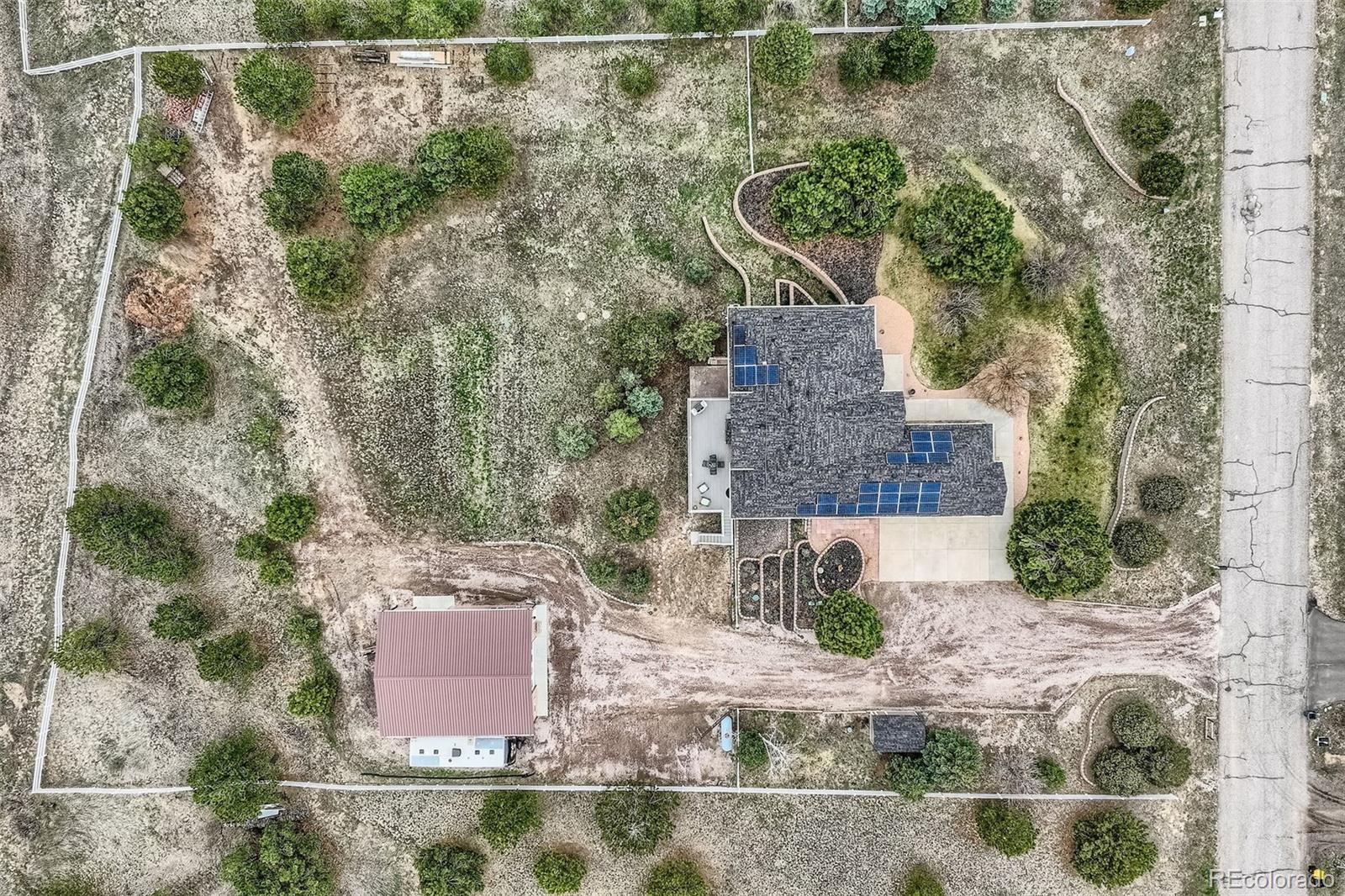 MLS Image #36 for 3562  pine meadow avenue,parker, Colorado