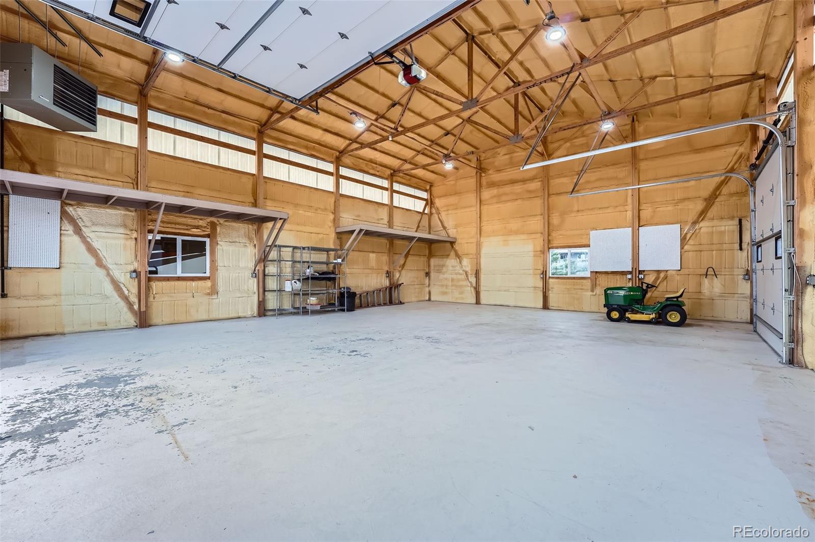 MLS Image #4 for 3562  pine meadow avenue,parker, Colorado