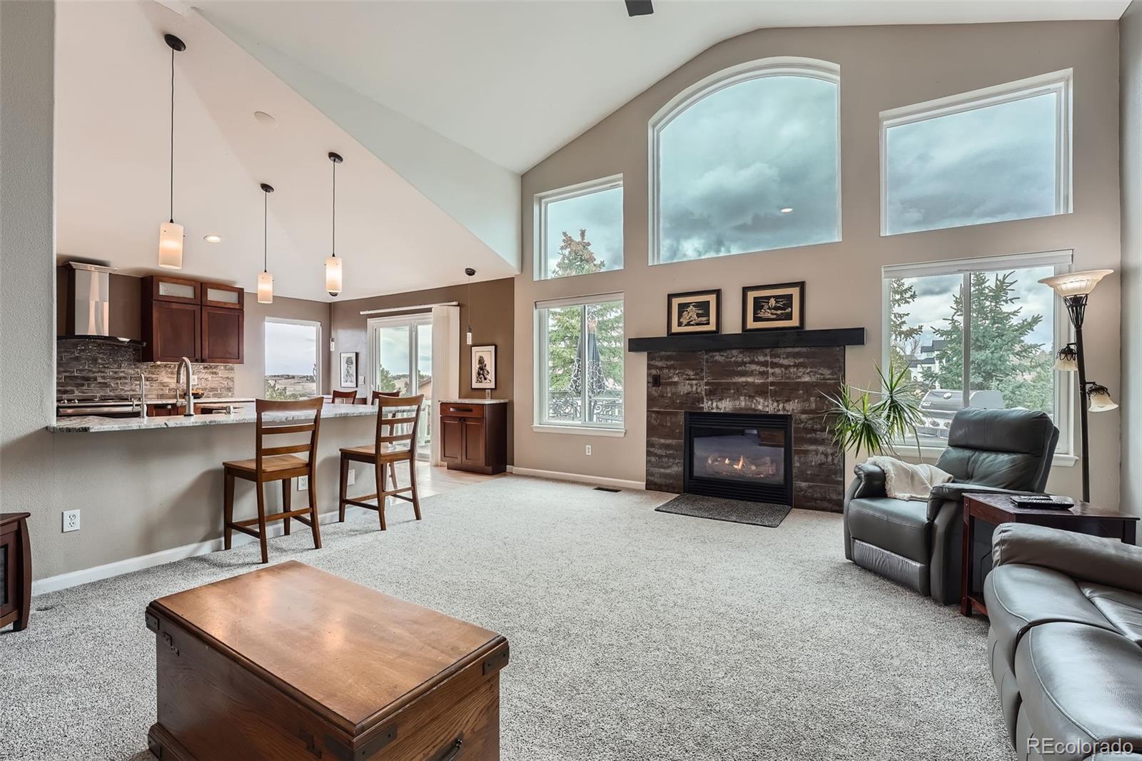 MLS Image #8 for 3562  pine meadow avenue,parker, Colorado