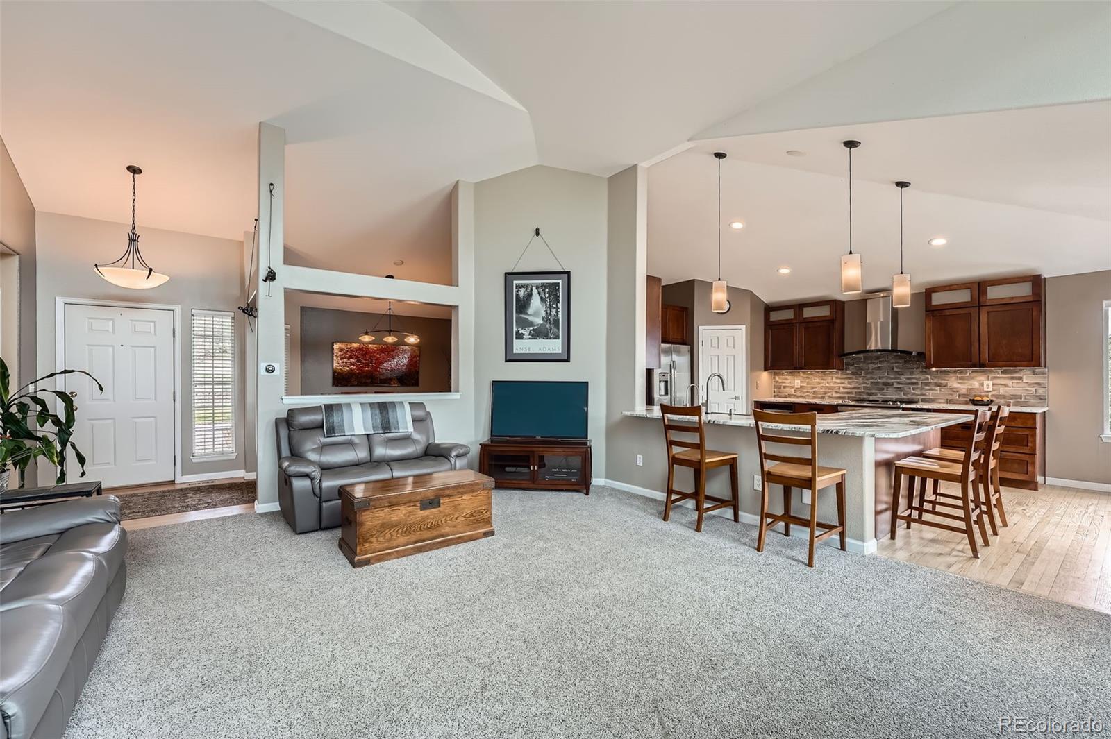 MLS Image #9 for 3562  pine meadow avenue,parker, Colorado