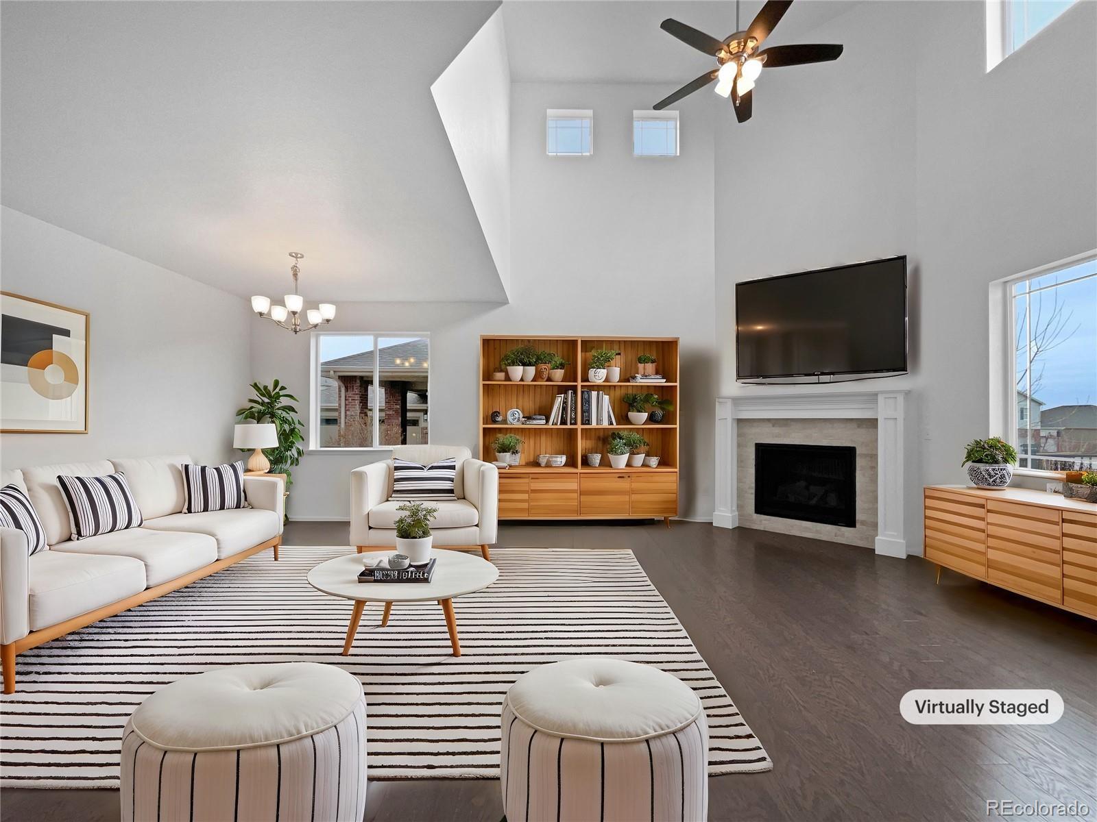CMA Image for 8236 e 137th drive,Thornton, Colorado