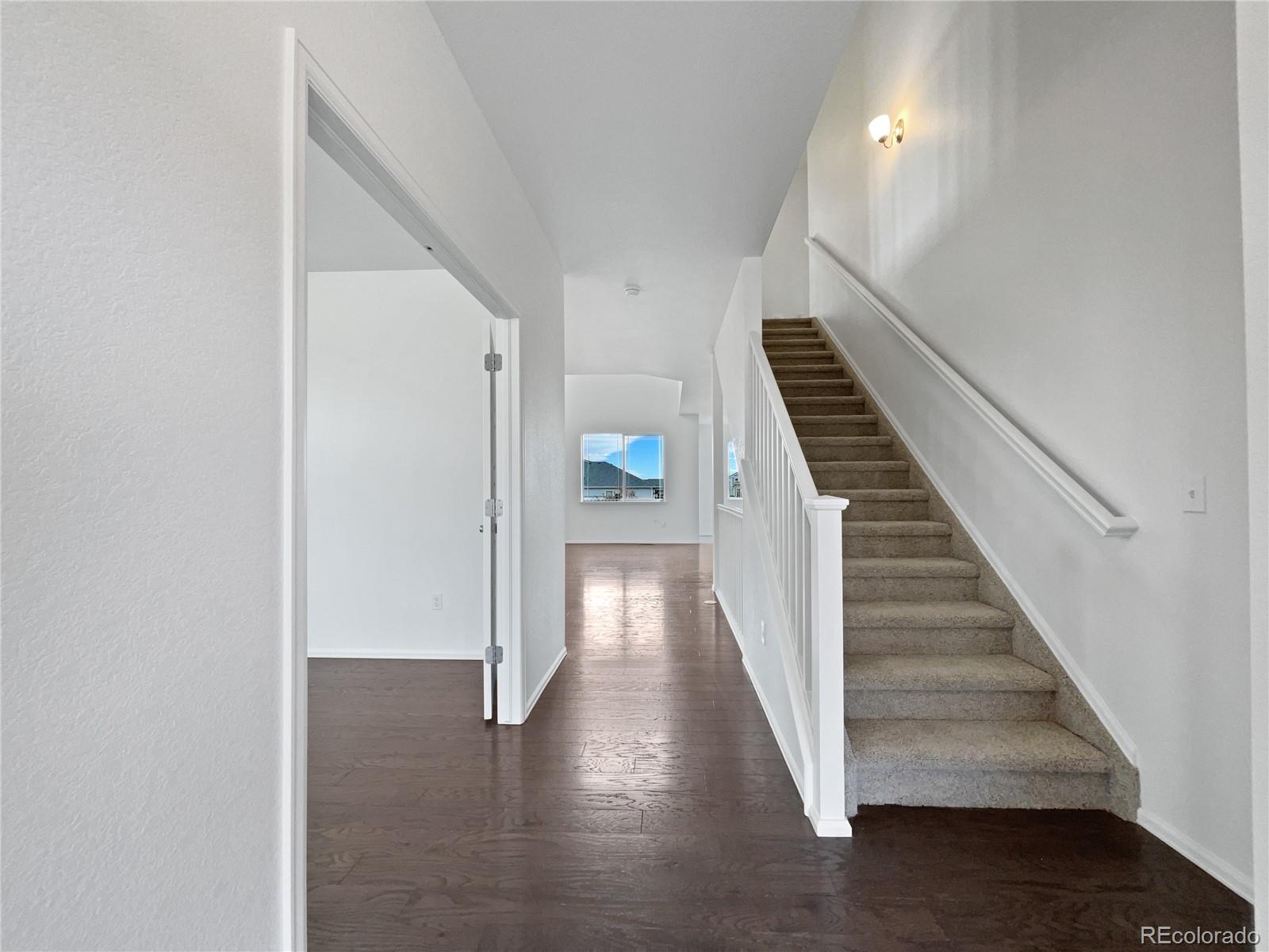 MLS Image #10 for 8236 e 137th drive,thornton, Colorado