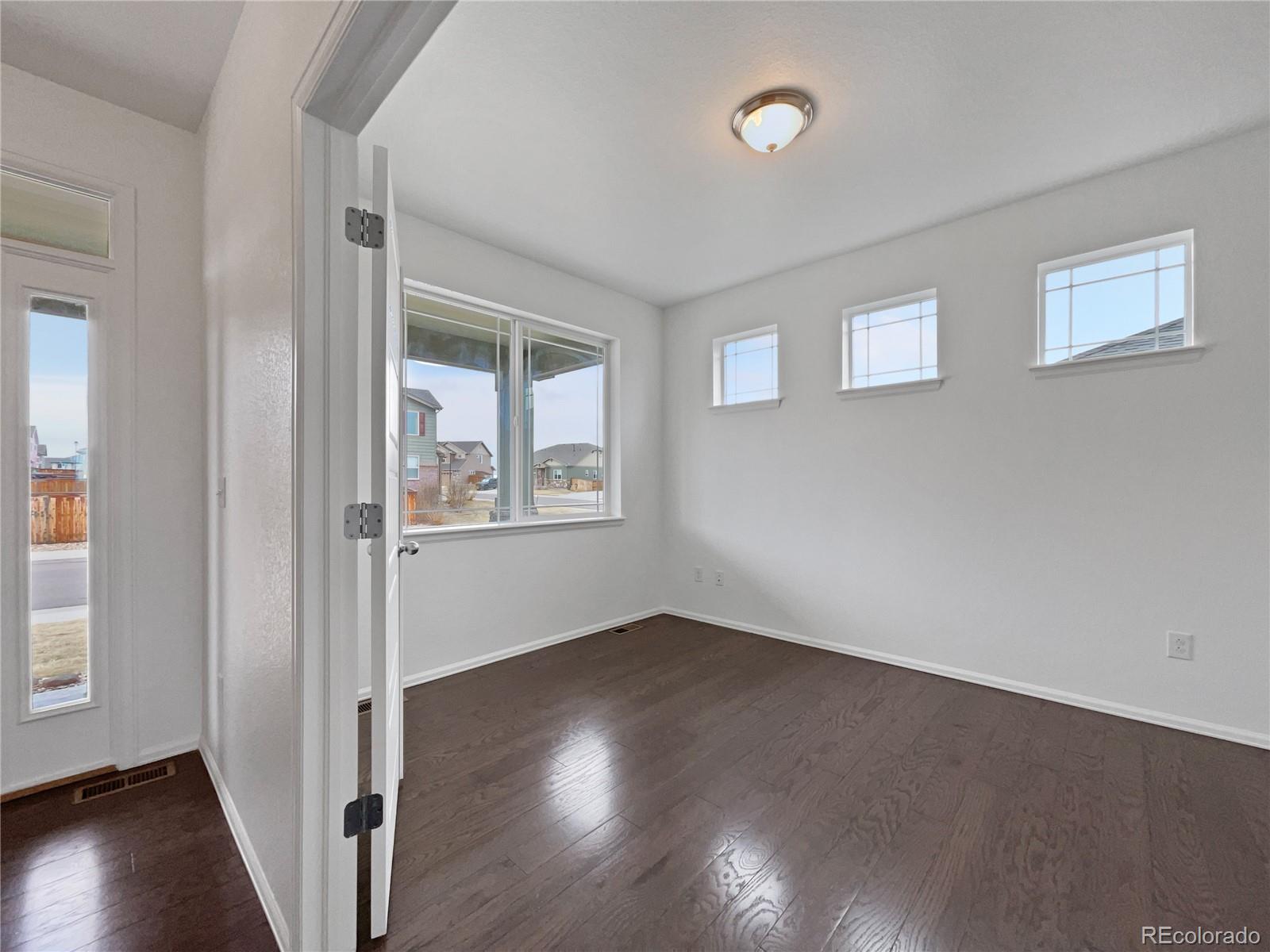 MLS Image #11 for 8236 e 137th drive,thornton, Colorado