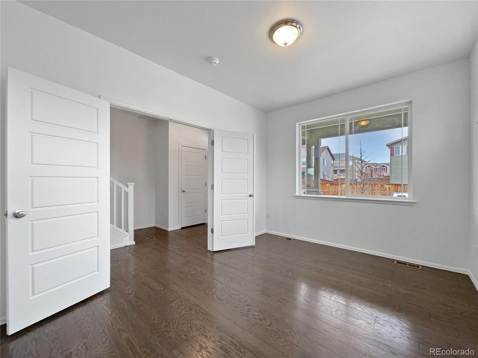 MLS Image #12 for 8236 e 137th drive,thornton, Colorado