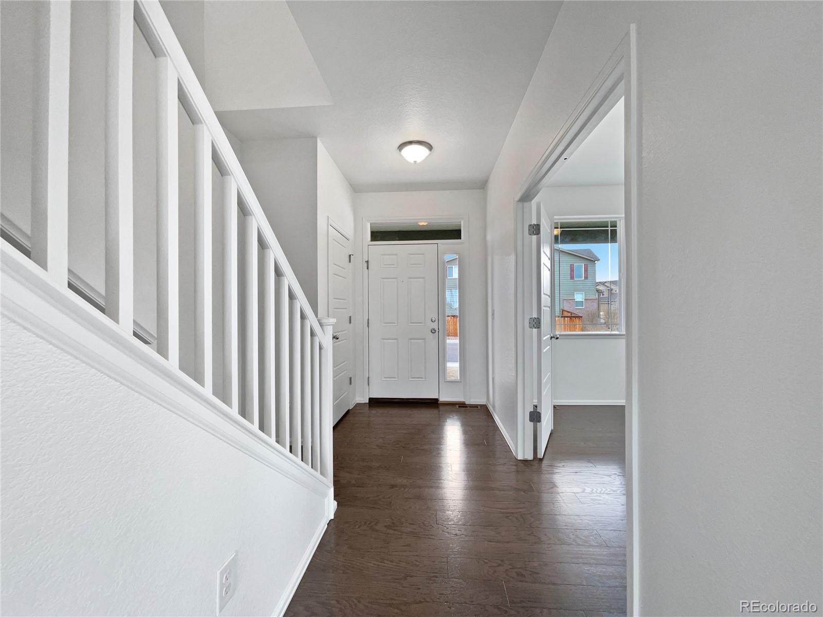 MLS Image #13 for 8236 e 137th drive,thornton, Colorado