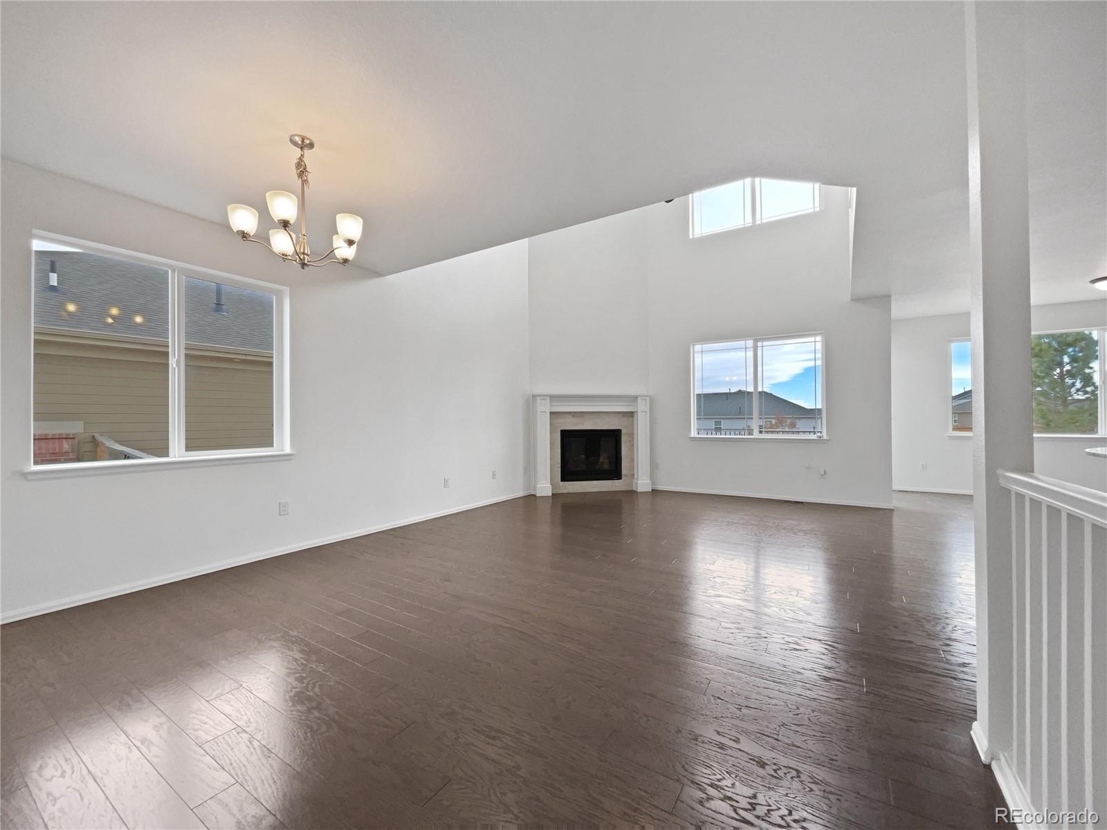 MLS Image #14 for 8236 e 137th drive,thornton, Colorado