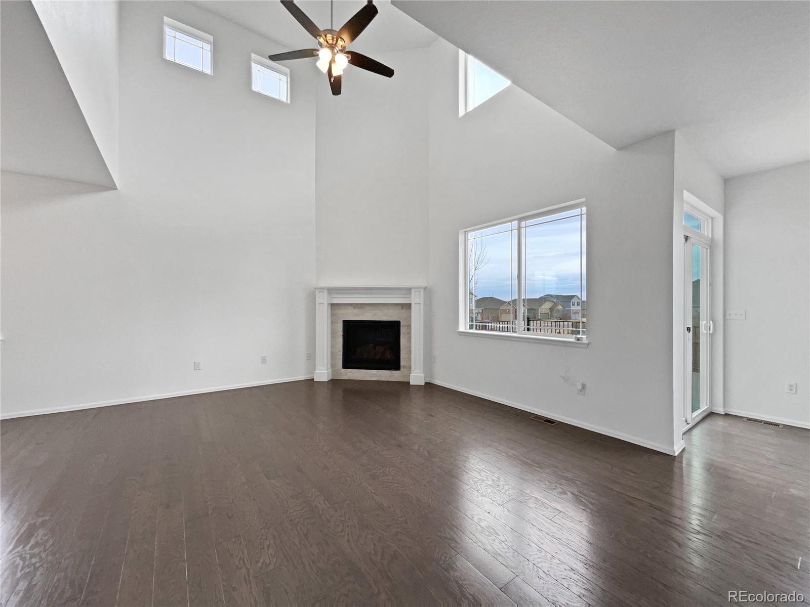 MLS Image #16 for 8236 e 137th drive,thornton, Colorado