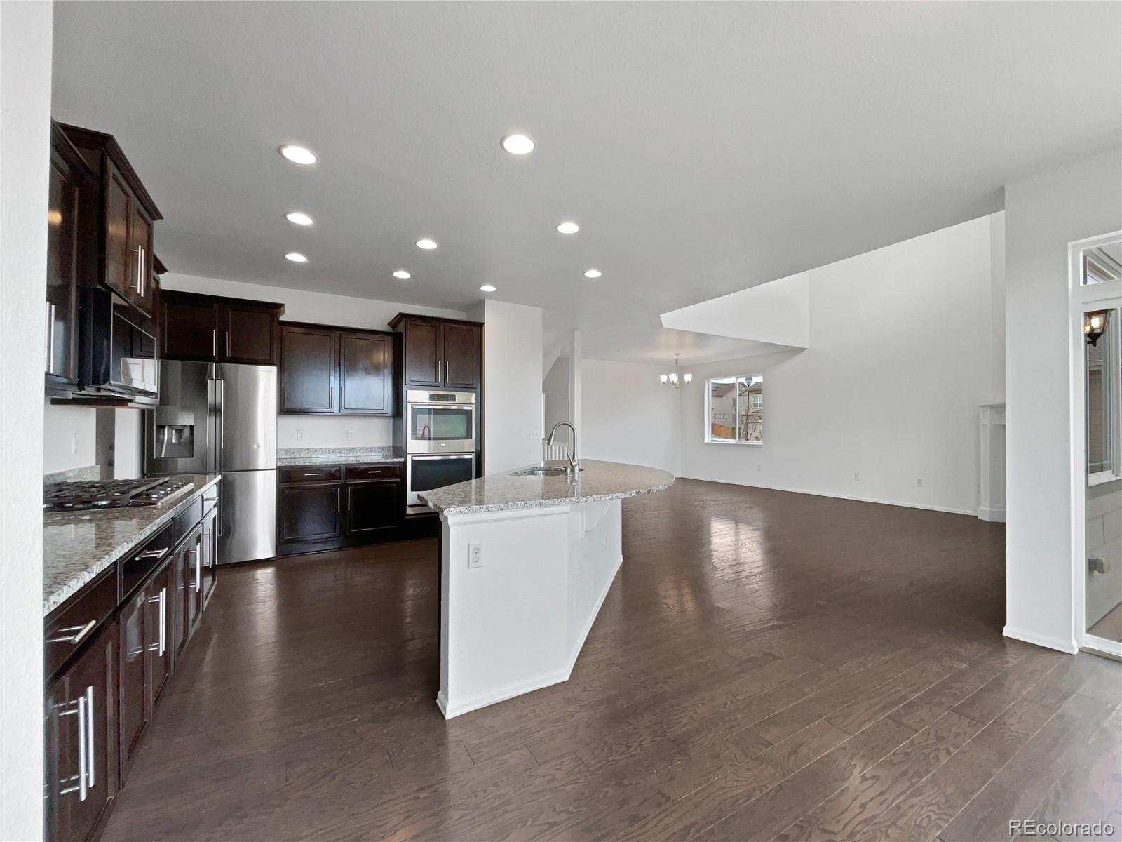 MLS Image #17 for 8236 e 137th drive,thornton, Colorado