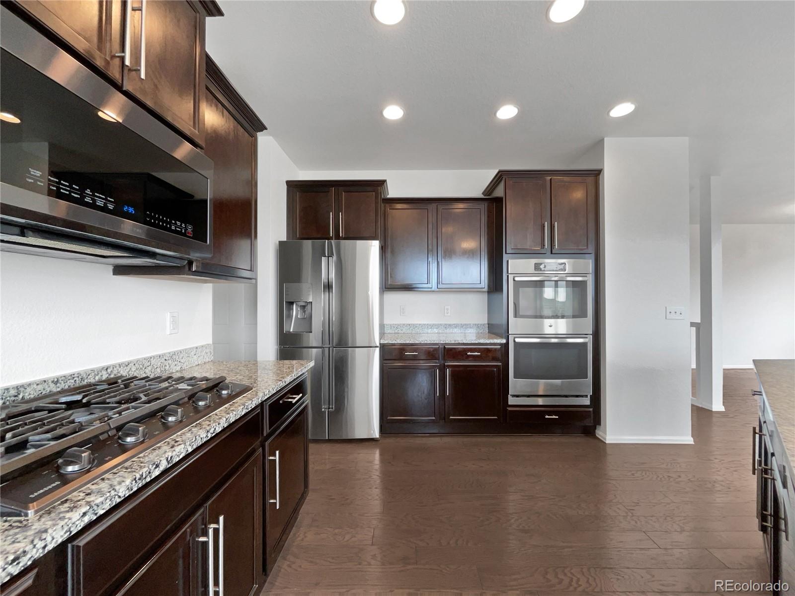 MLS Image #19 for 8236 e 137th drive,thornton, Colorado