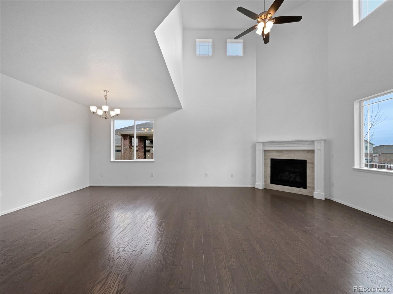 MLS Image #2 for 8236 e 137th drive,thornton, Colorado