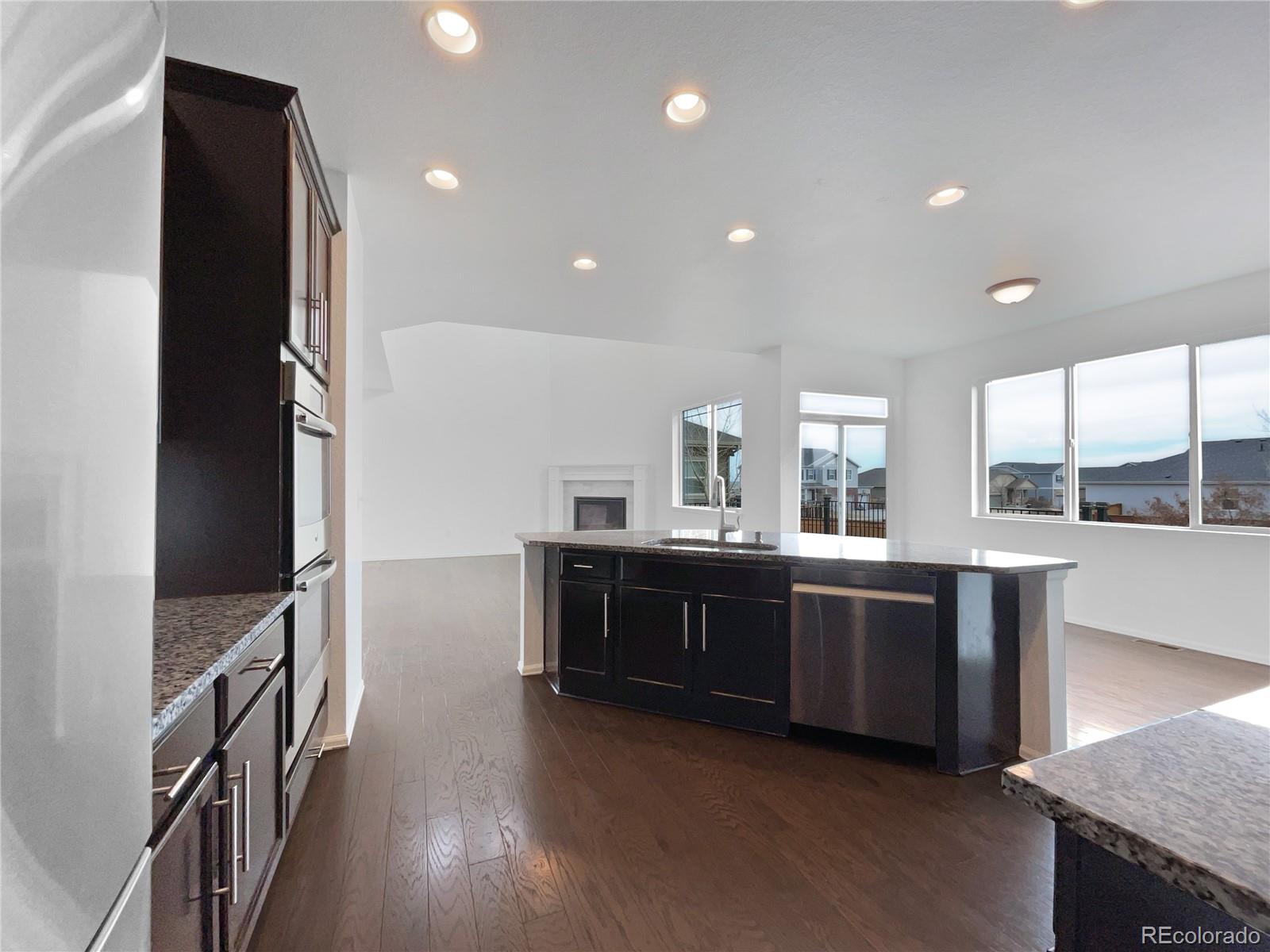 MLS Image #20 for 8236 e 137th drive,thornton, Colorado