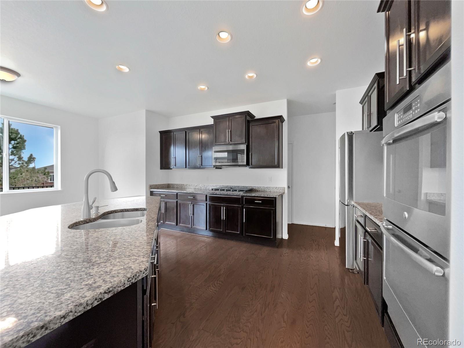 MLS Image #21 for 8236 e 137th drive,thornton, Colorado