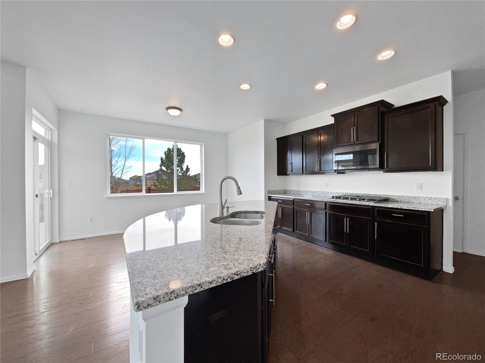 MLS Image #22 for 8236 e 137th drive,thornton, Colorado
