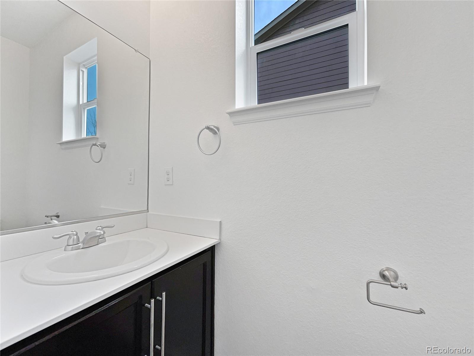 MLS Image #23 for 8236 e 137th drive,thornton, Colorado