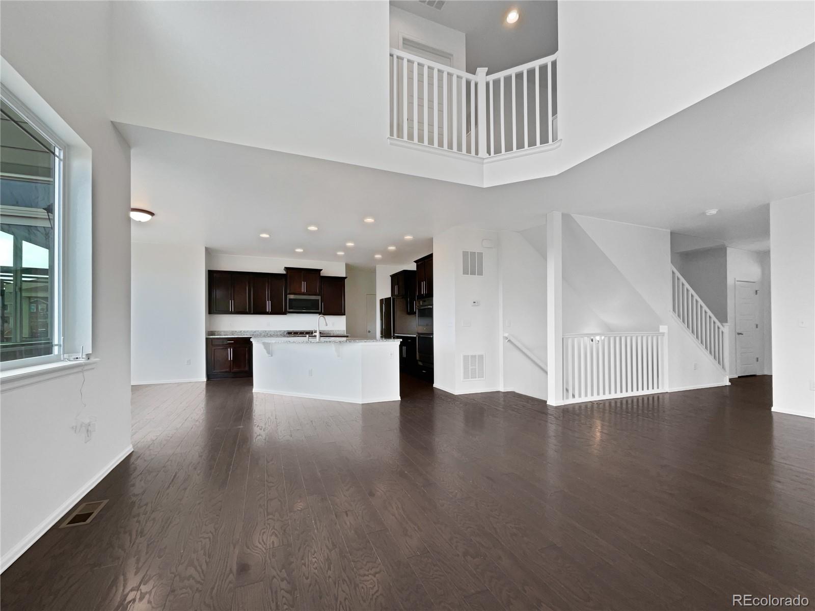MLS Image #24 for 8236 e 137th drive,thornton, Colorado