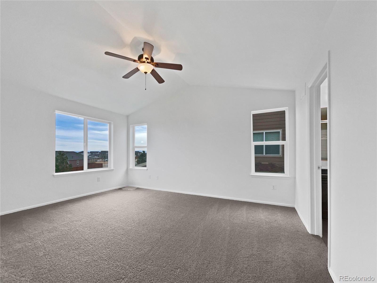 MLS Image #25 for 8236 e 137th drive,thornton, Colorado