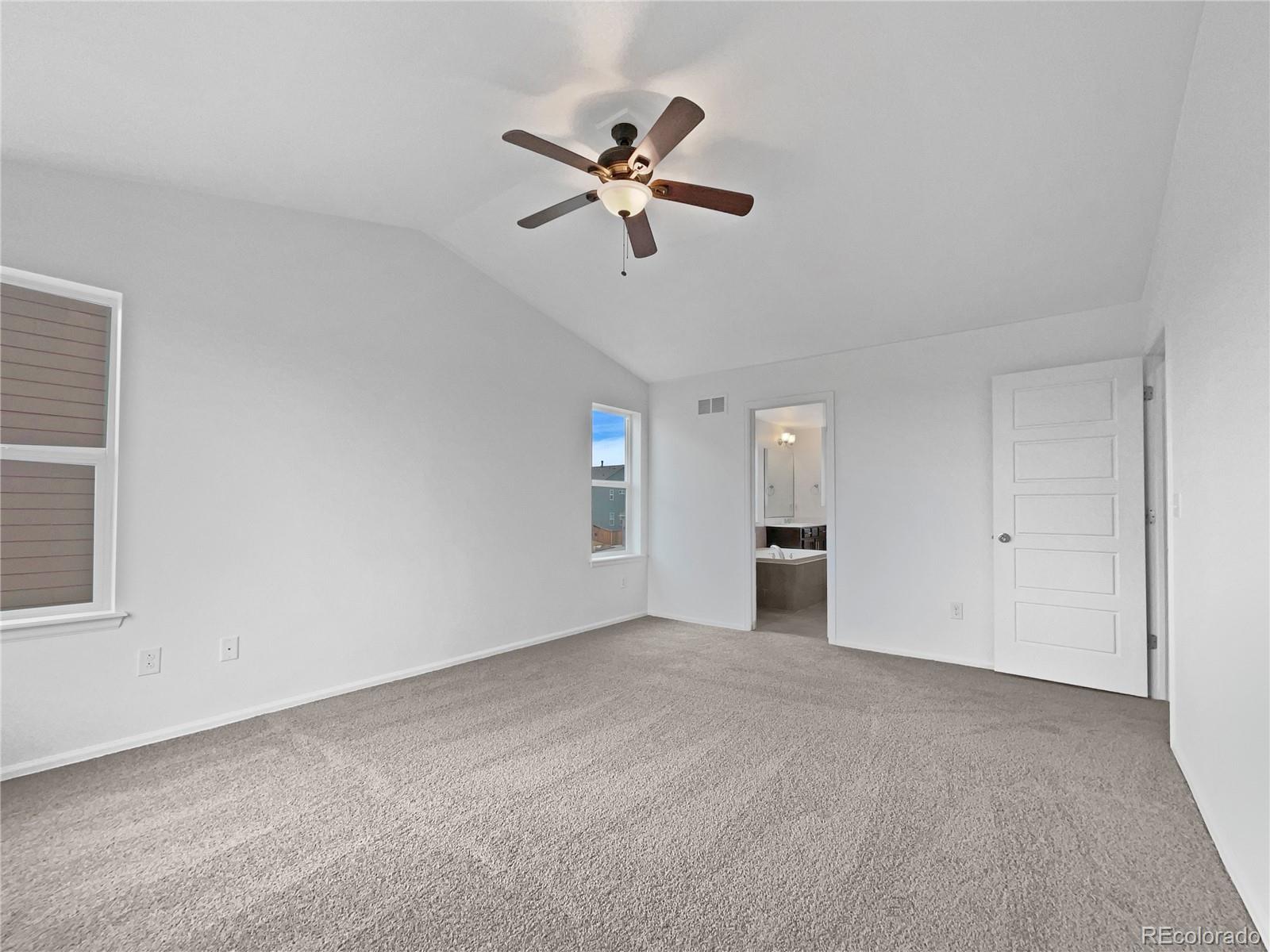 MLS Image #26 for 8236 e 137th drive,thornton, Colorado