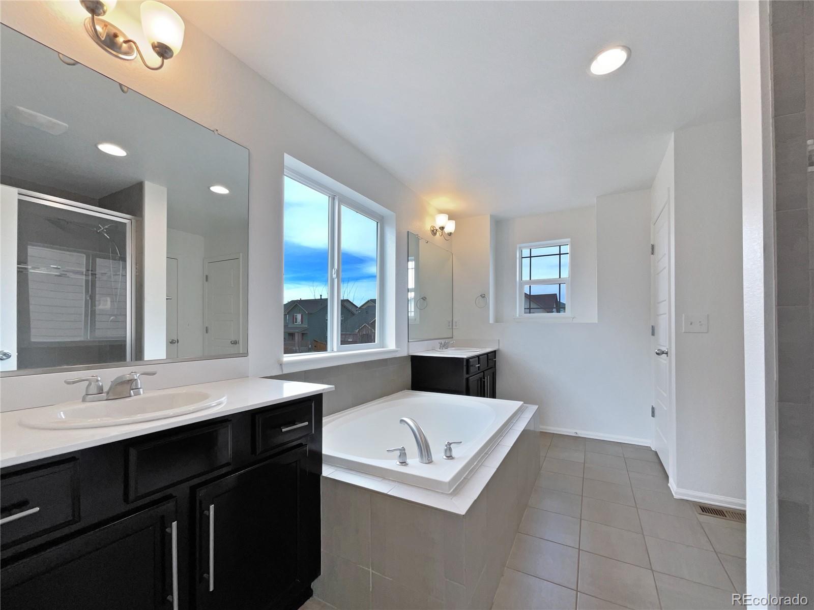 MLS Image #27 for 8236 e 137th drive,thornton, Colorado