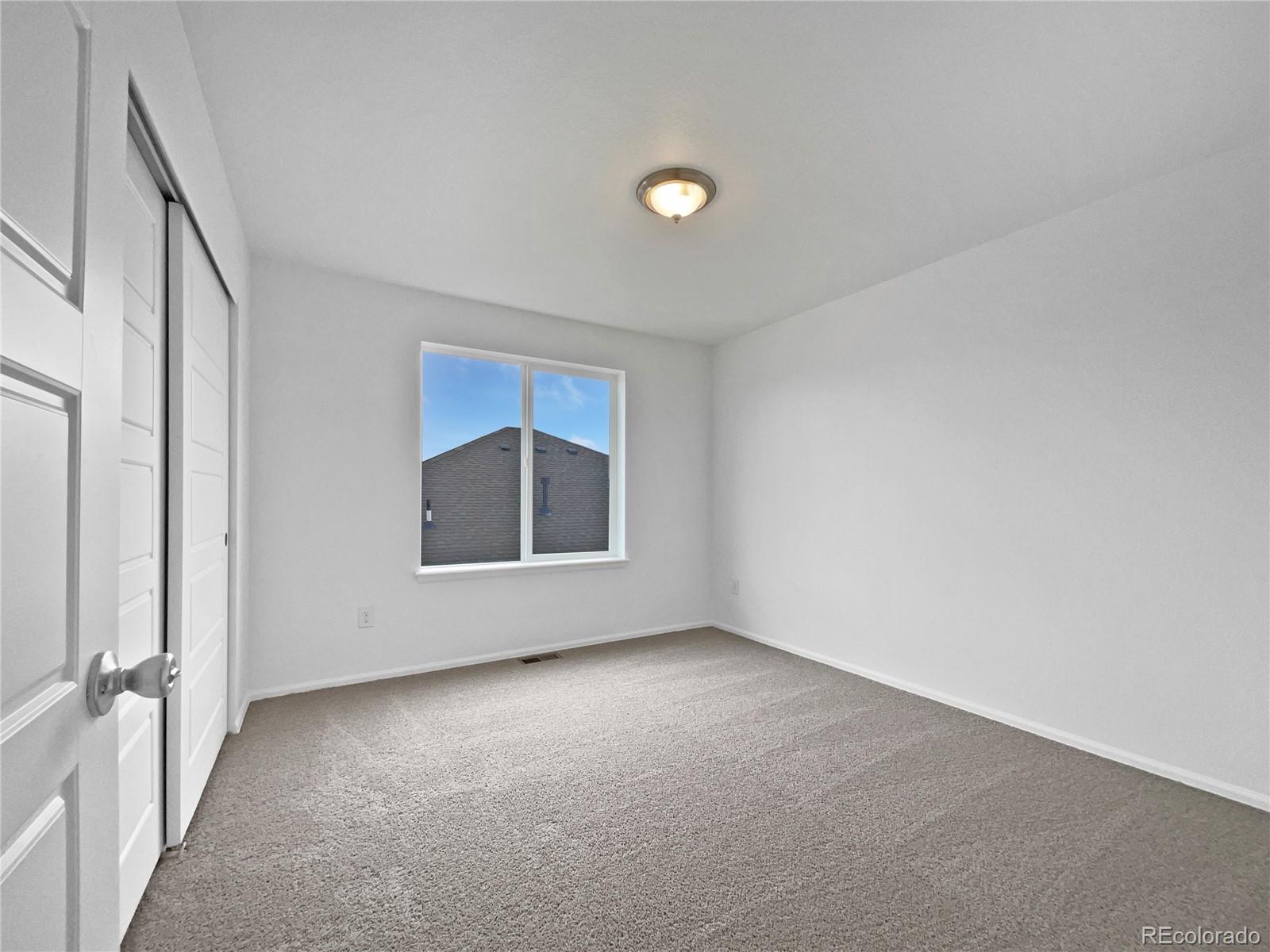 MLS Image #28 for 8236 e 137th drive,thornton, Colorado