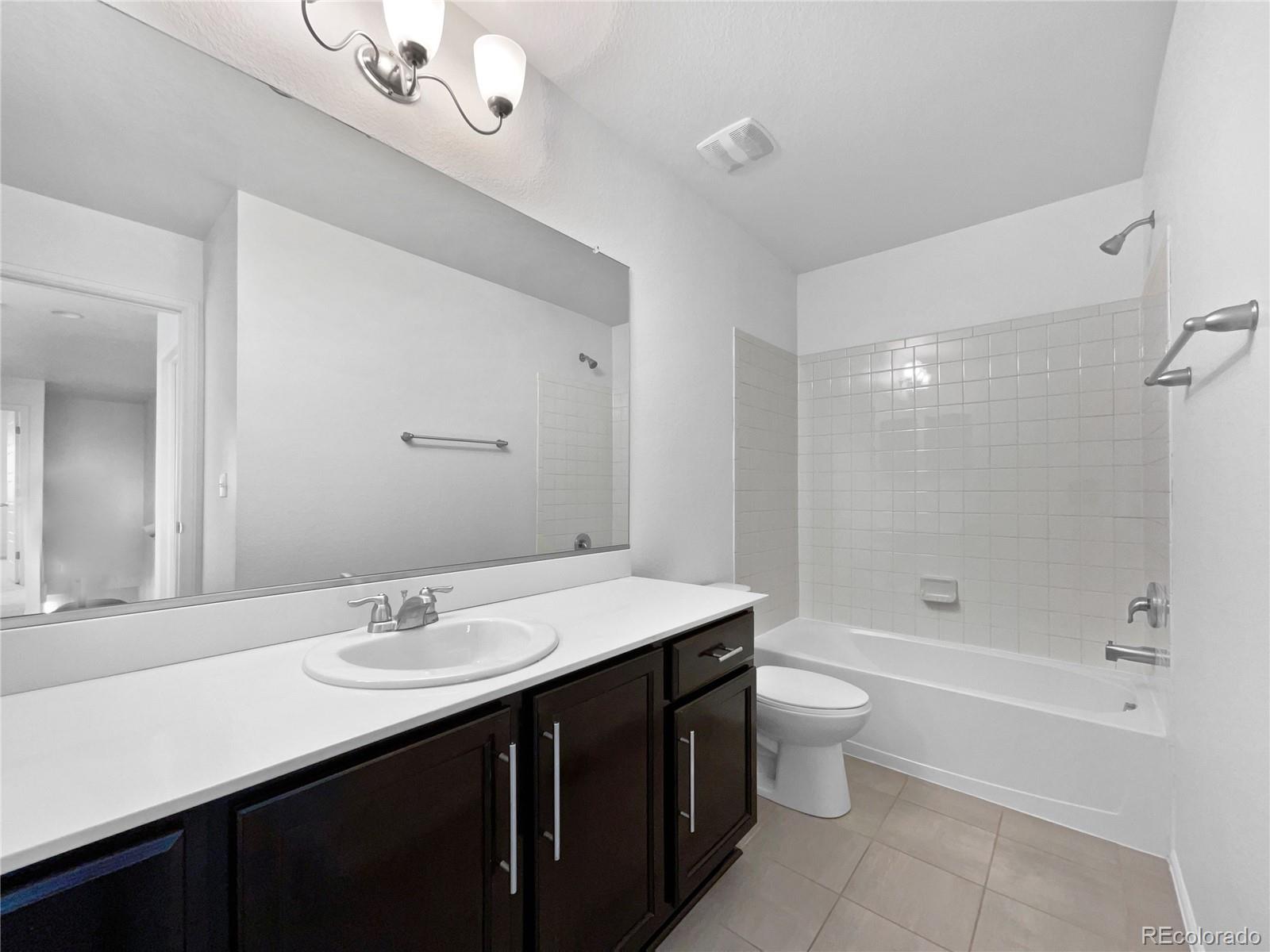 MLS Image #29 for 8236 e 137th drive,thornton, Colorado