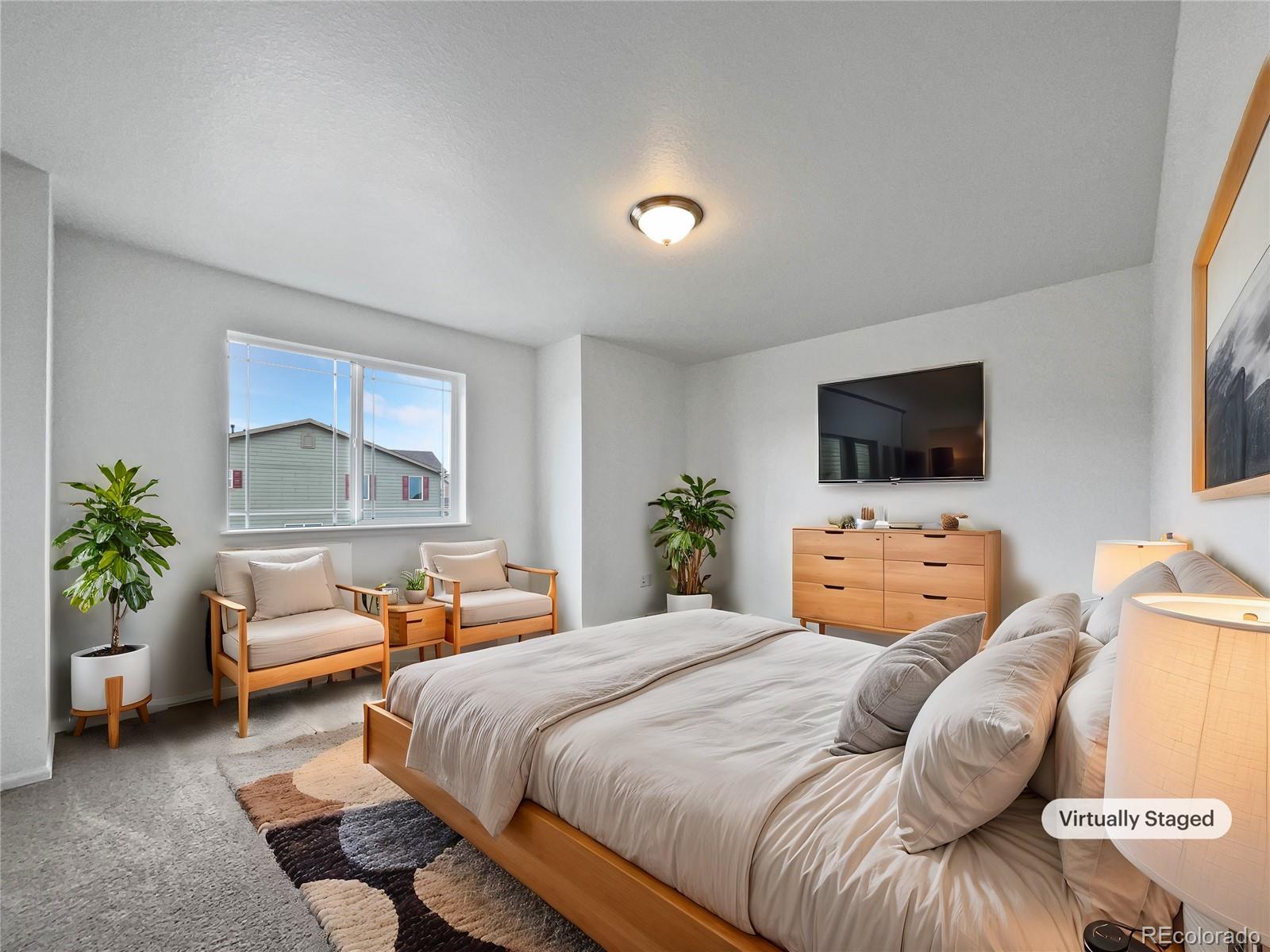 MLS Image #3 for 8236 e 137th drive,thornton, Colorado