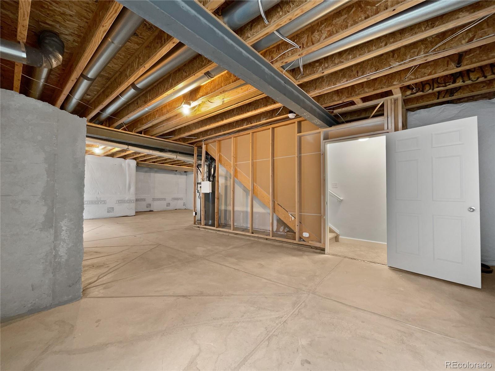 MLS Image #30 for 8236 e 137th drive,thornton, Colorado