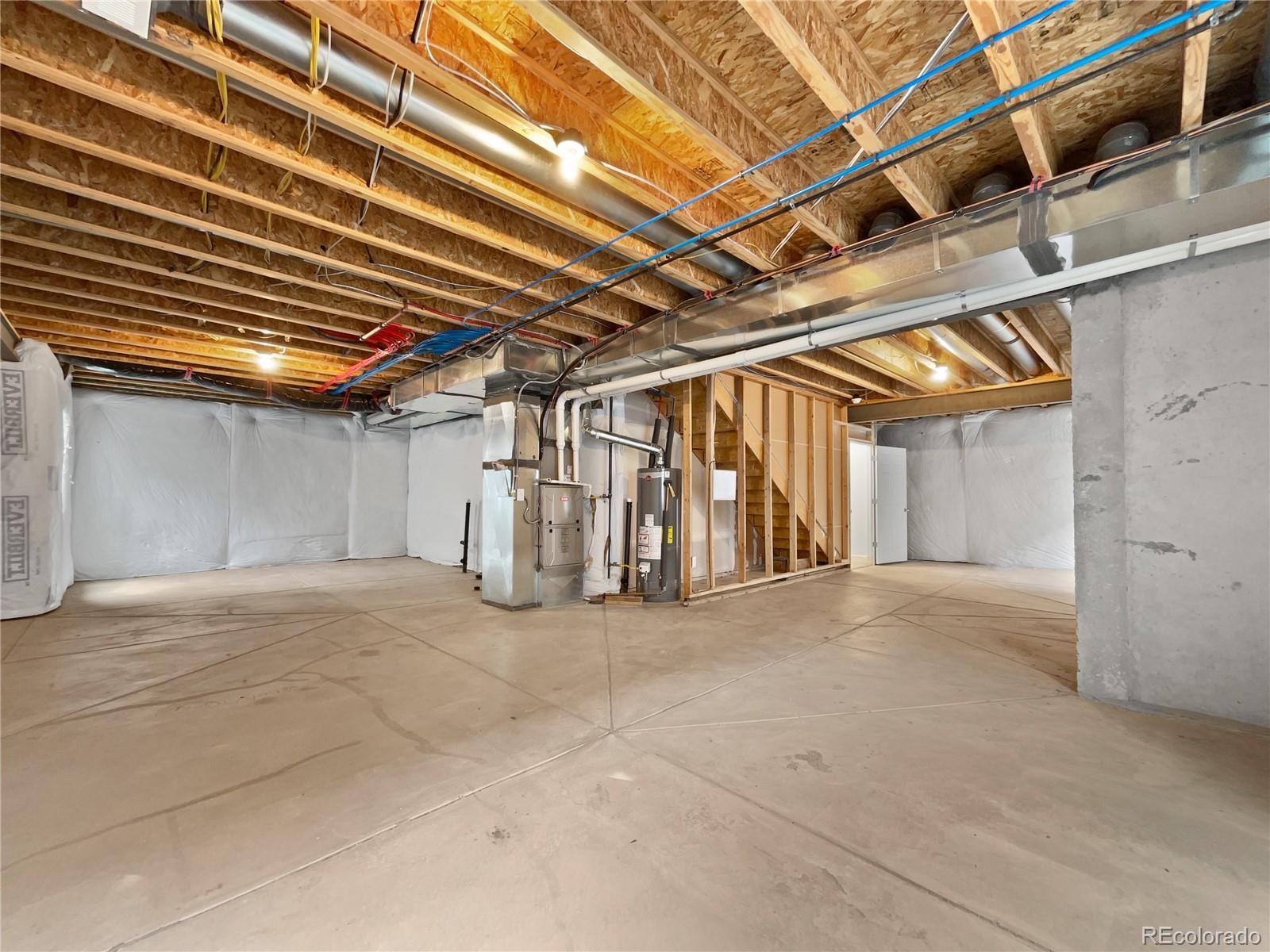 MLS Image #31 for 8236 e 137th drive,thornton, Colorado