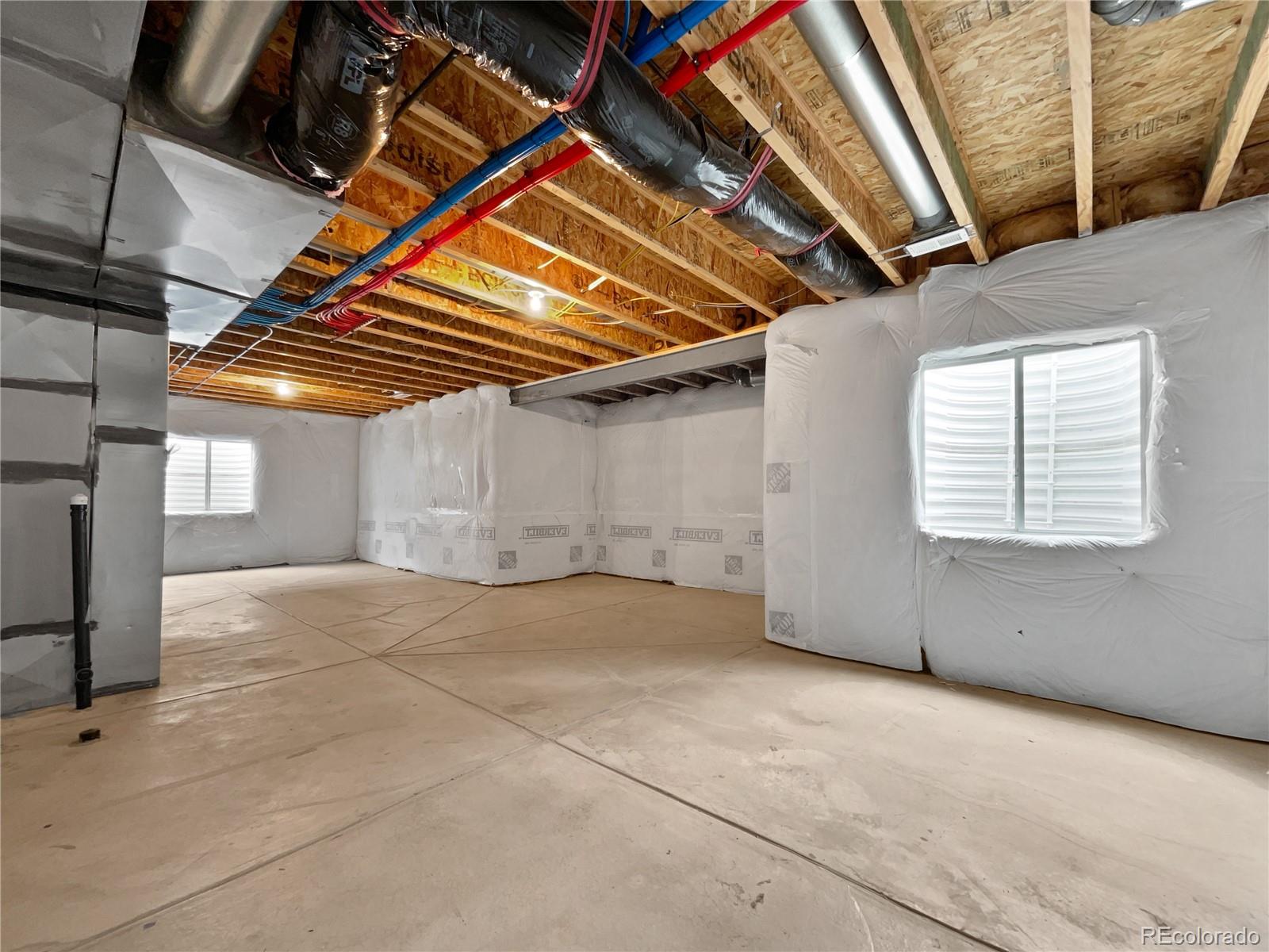 MLS Image #32 for 8236 e 137th drive,thornton, Colorado