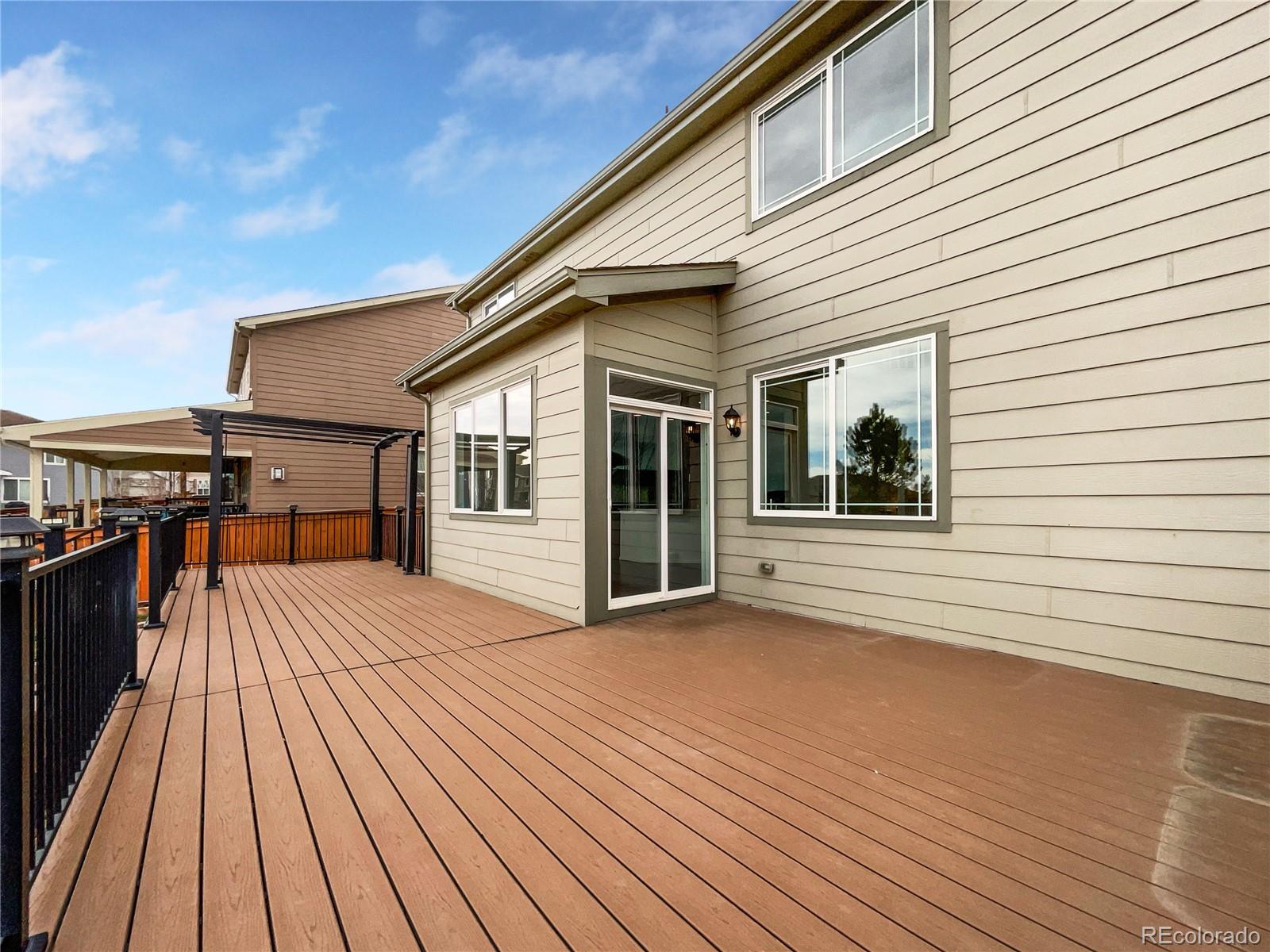 MLS Image #33 for 8236 e 137th drive,thornton, Colorado