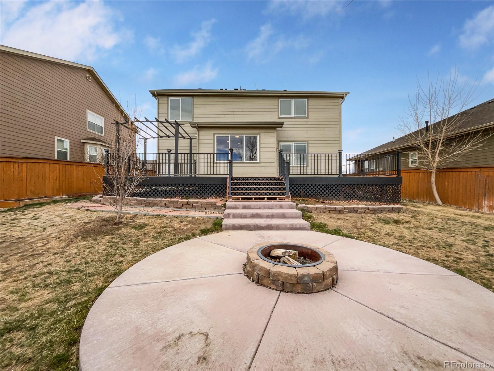 MLS Image #34 for 8236 e 137th drive,thornton, Colorado