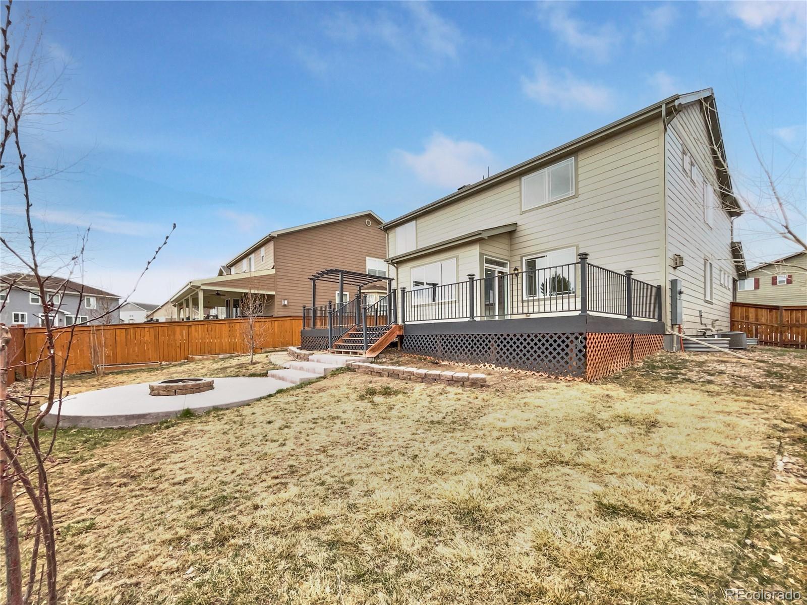 MLS Image #35 for 8236 e 137th drive,thornton, Colorado