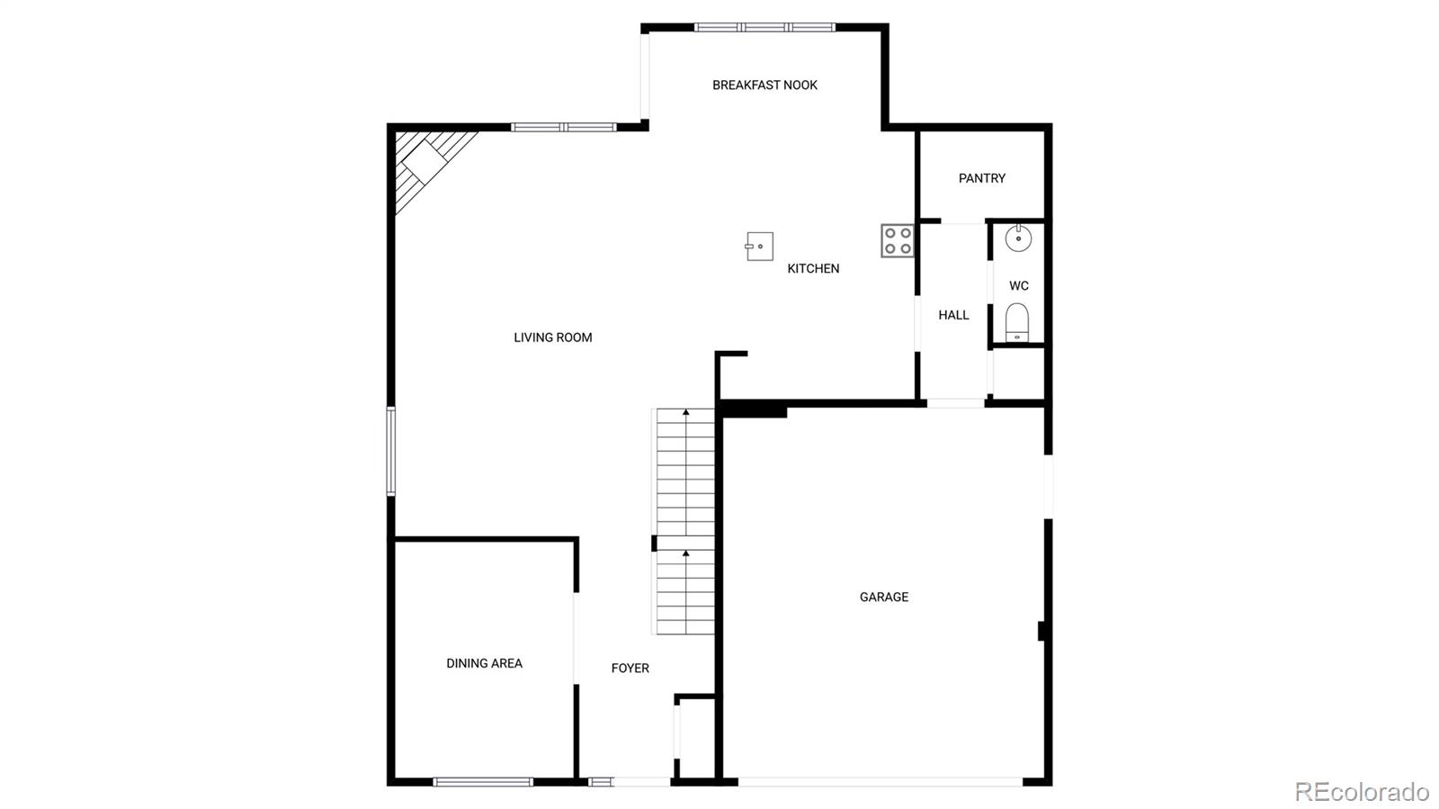 MLS Image #36 for 8236 e 137th drive,thornton, Colorado
