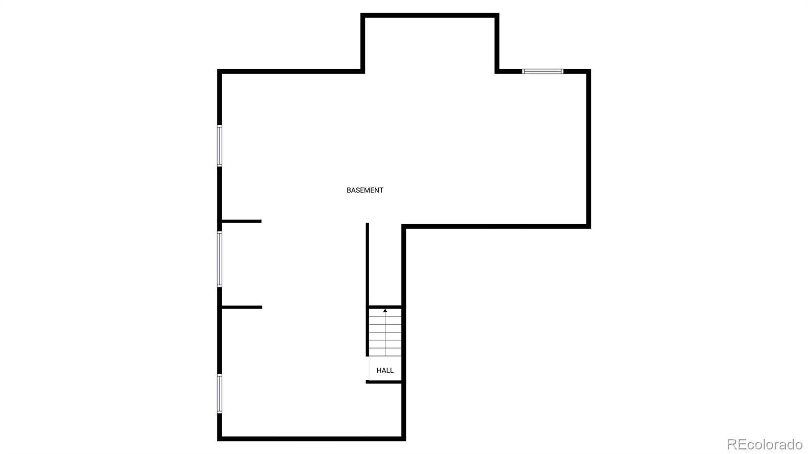 MLS Image #37 for 8236 e 137th drive,thornton, Colorado