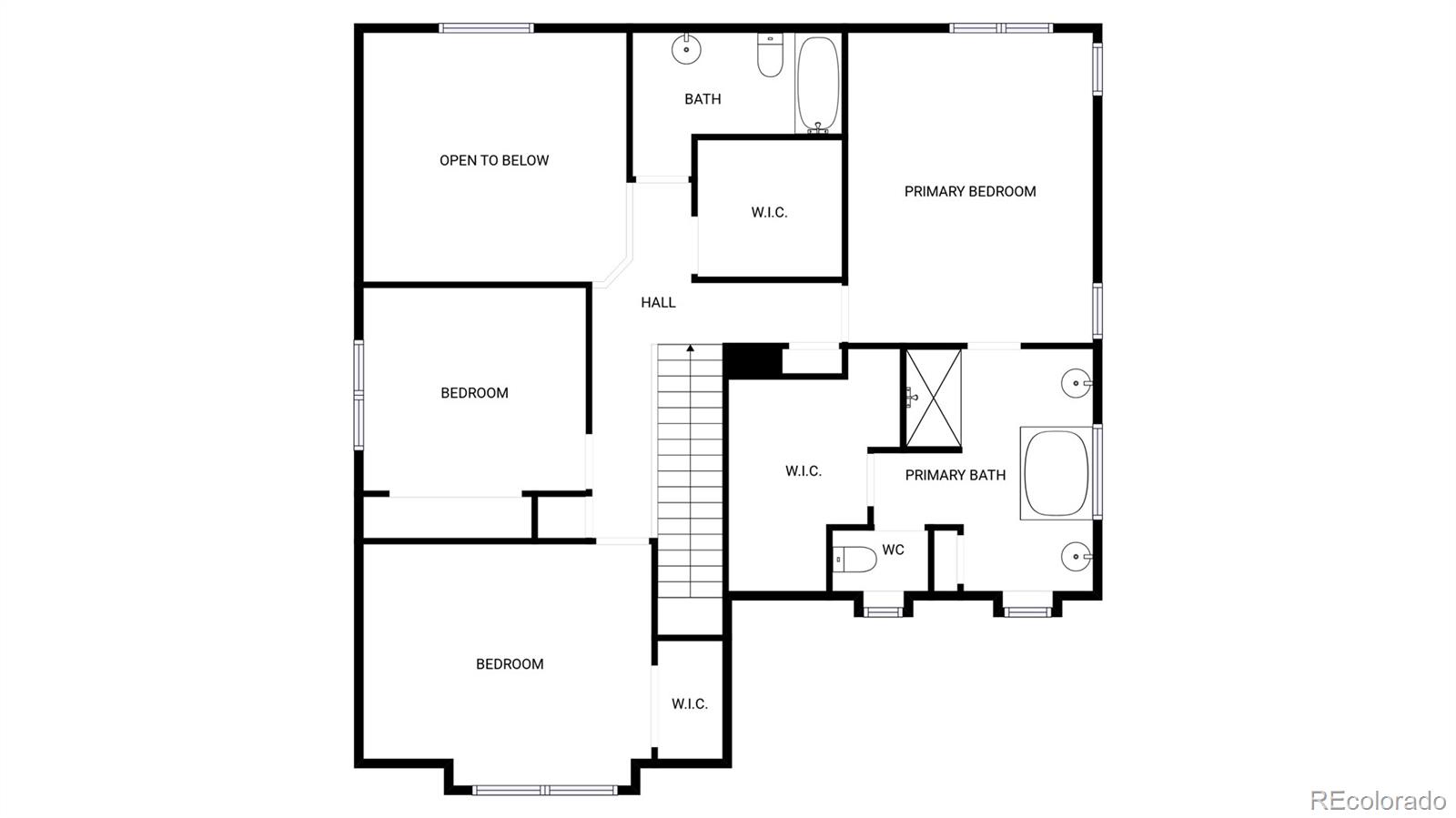 MLS Image #38 for 8236 e 137th drive,thornton, Colorado