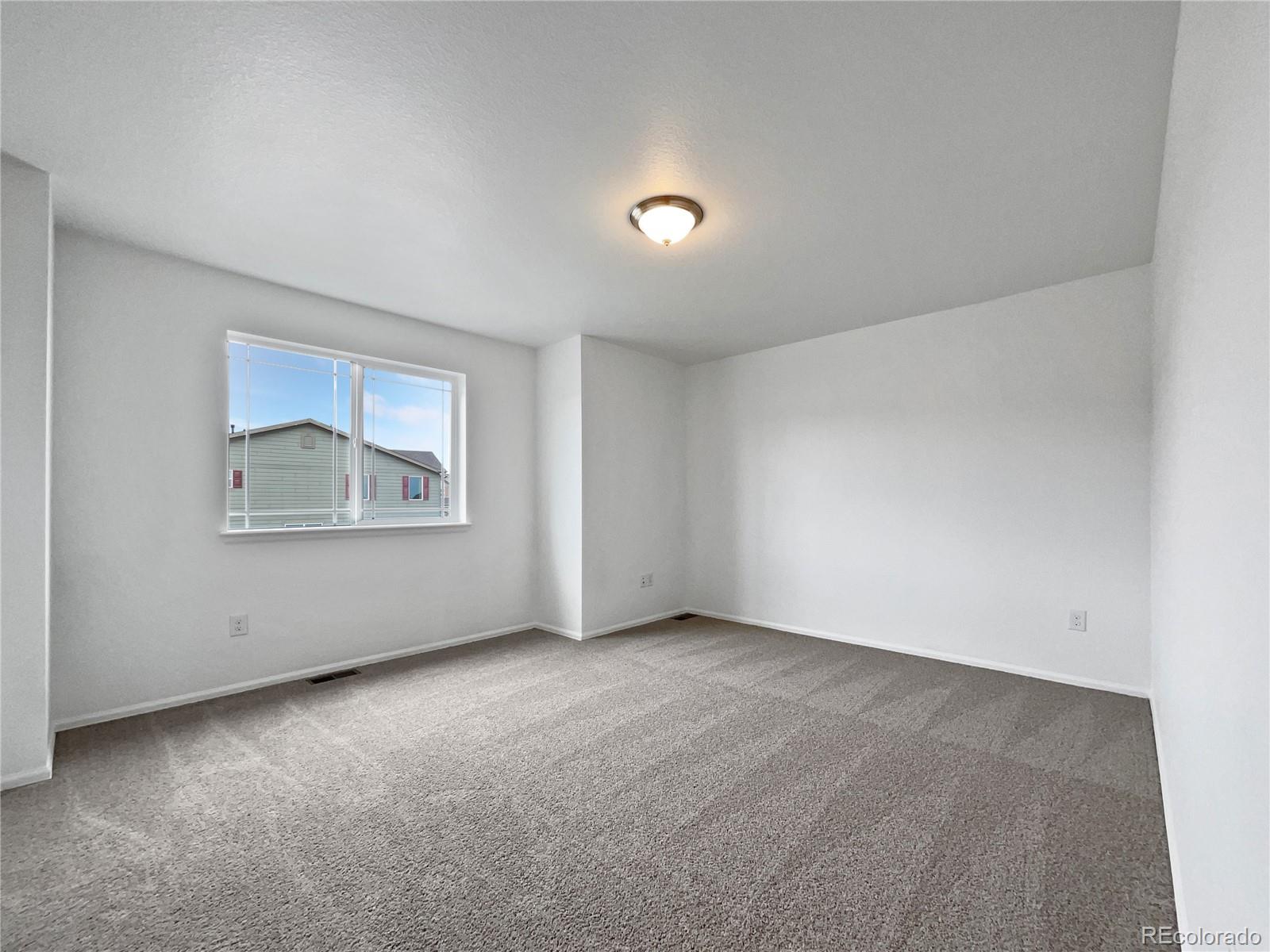 MLS Image #4 for 8236 e 137th drive,thornton, Colorado