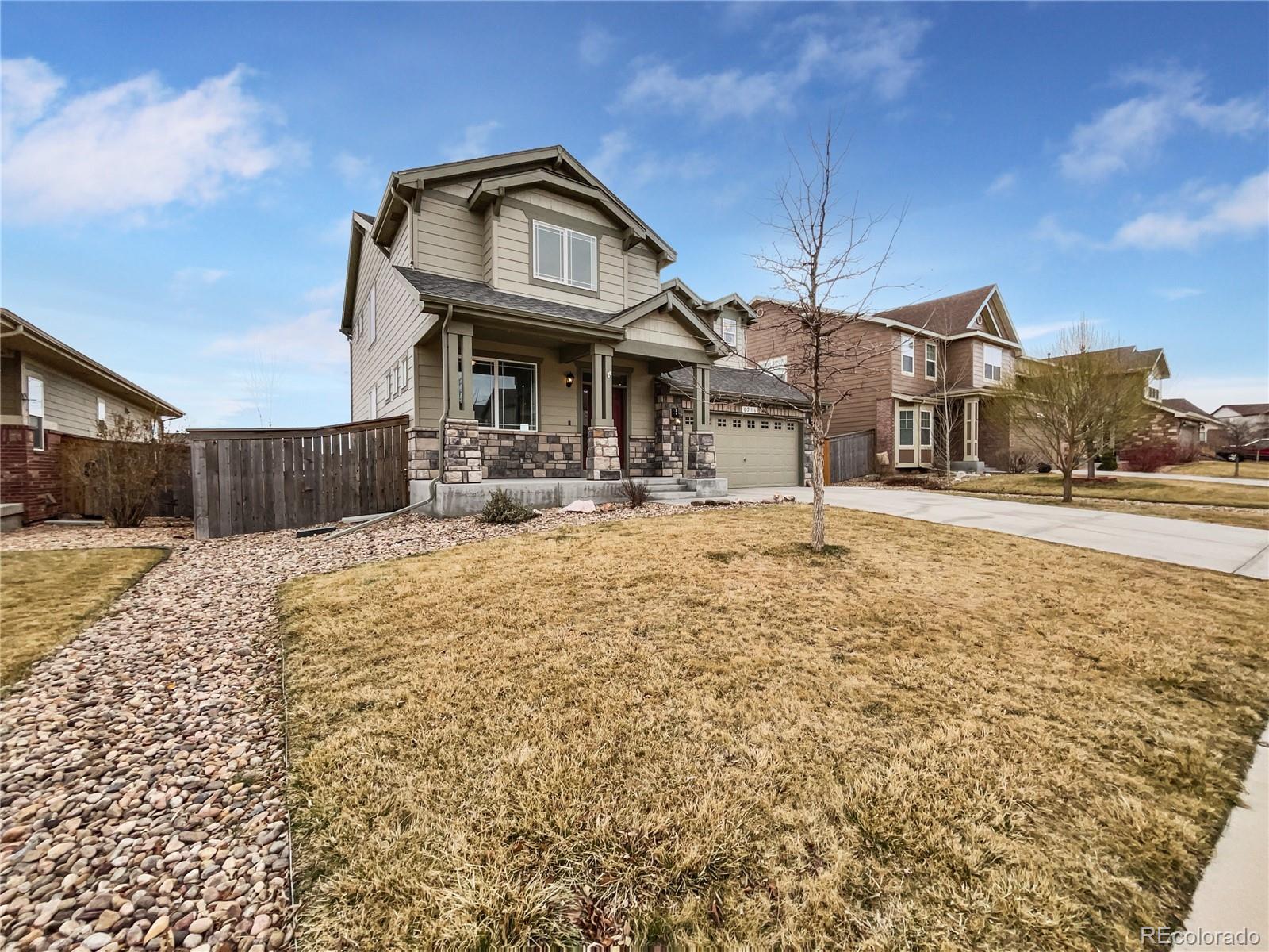 MLS Image #8 for 8236 e 137th drive,thornton, Colorado