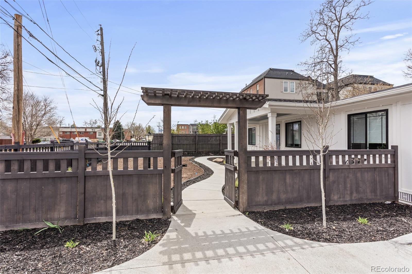 CMA Image for 5305  allison street,Arvada, Colorado