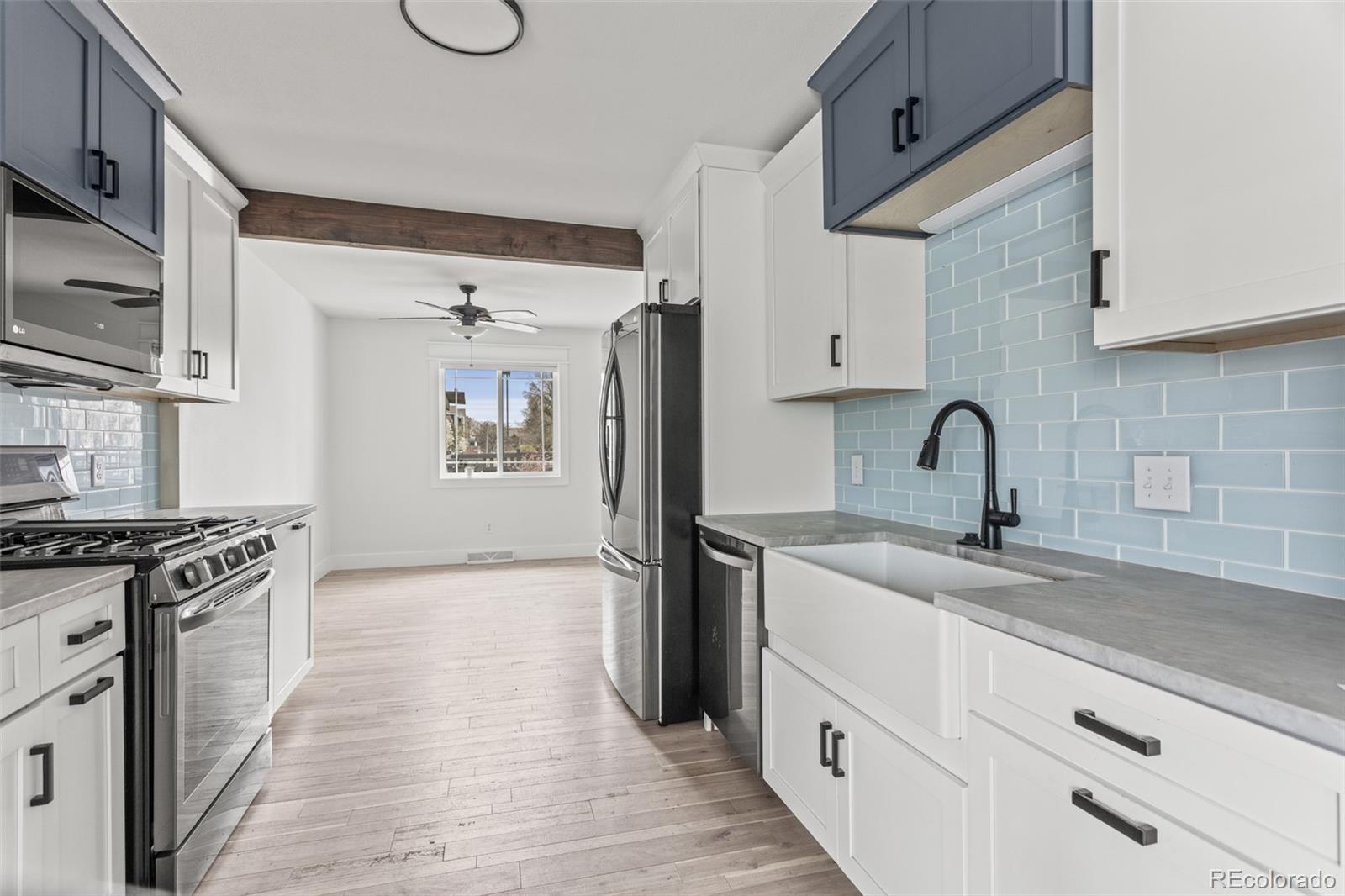 MLS Image #10 for 5305  allison street,arvada, Colorado
